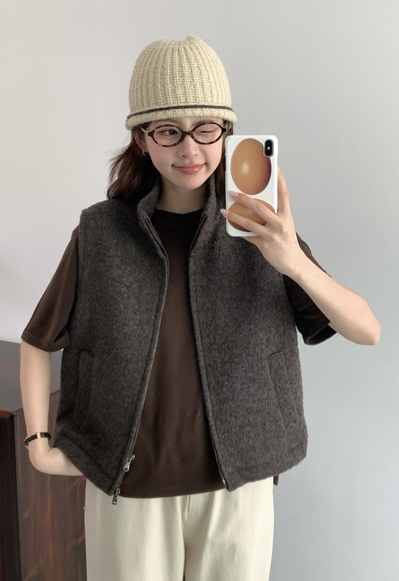 image_063A1C1C-F177-4EC0-99E5-67D7BFB04160_1759696521