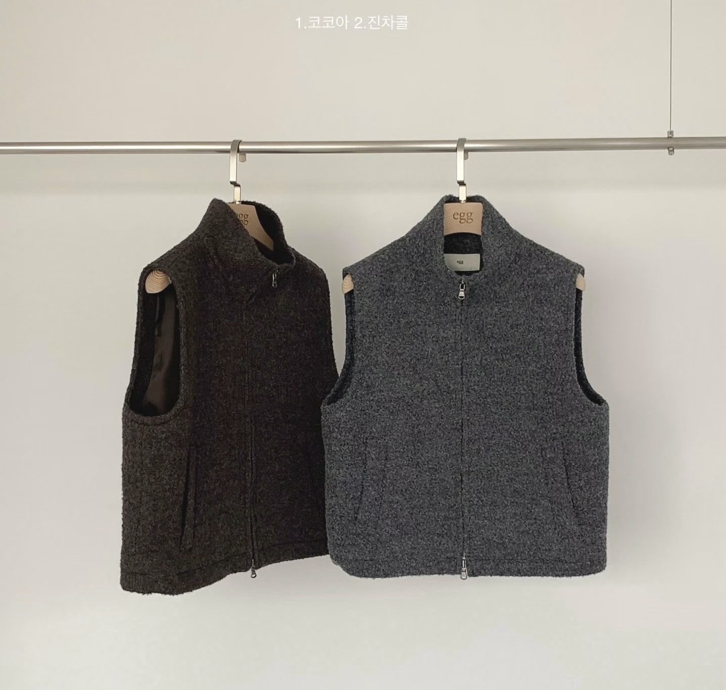 image_BC7EC34E-9622-41C3-8486-D94A92F026C4_1759696619