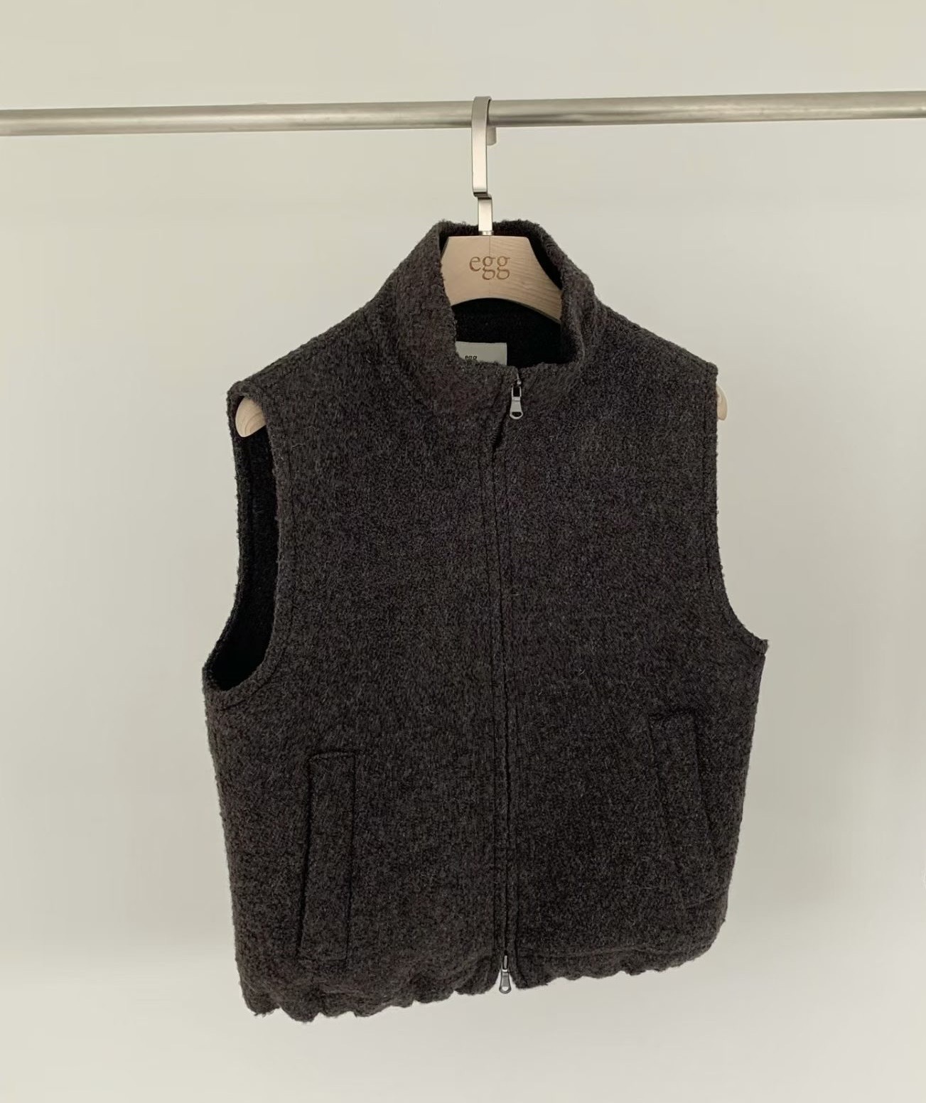 image_A49EBFF2-74ED-45EF-B801-284194627886_1759696619