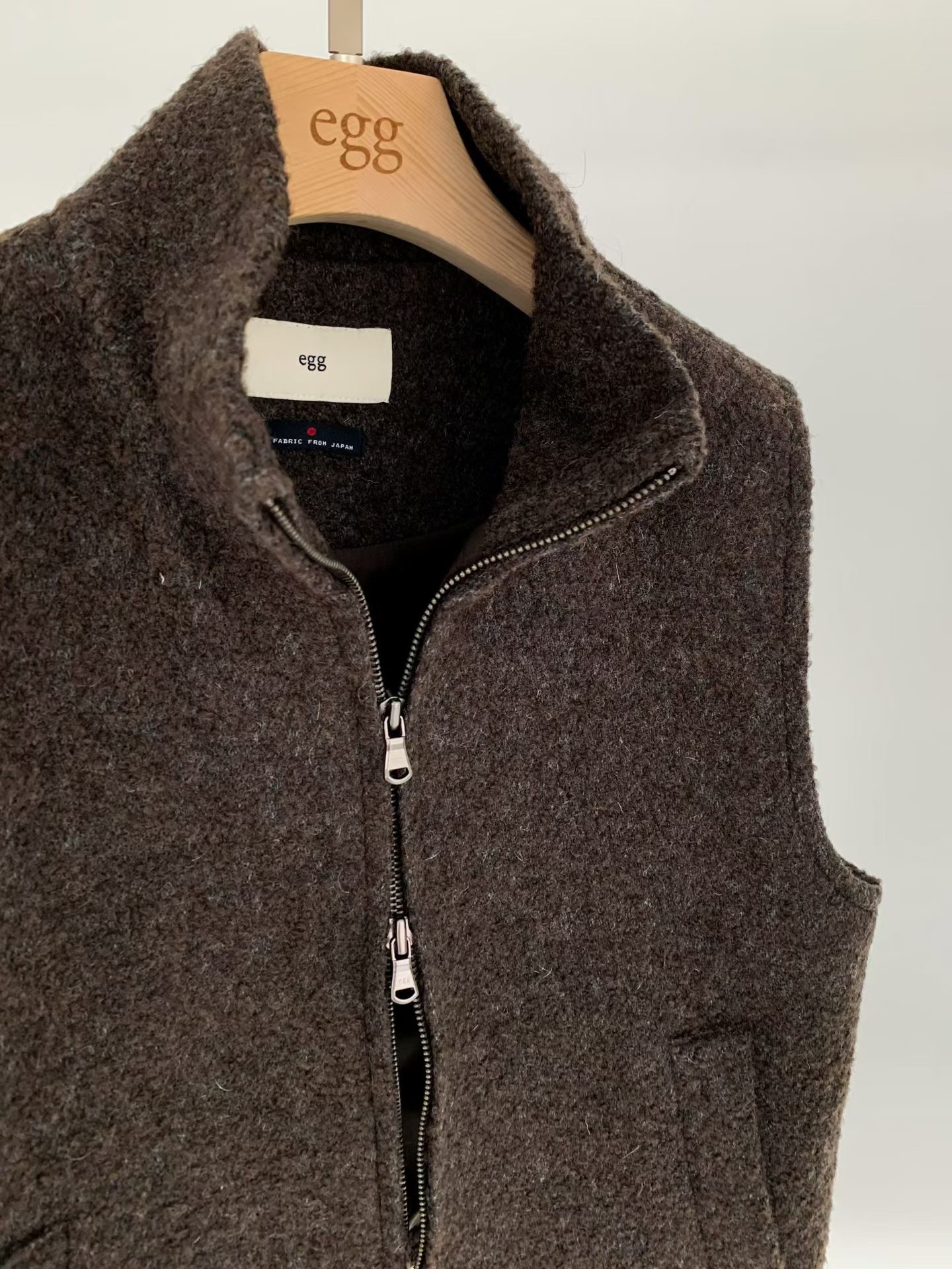 image_67C4F3D8-F016-4985-9C7A-DED93CFDF821_1759696619