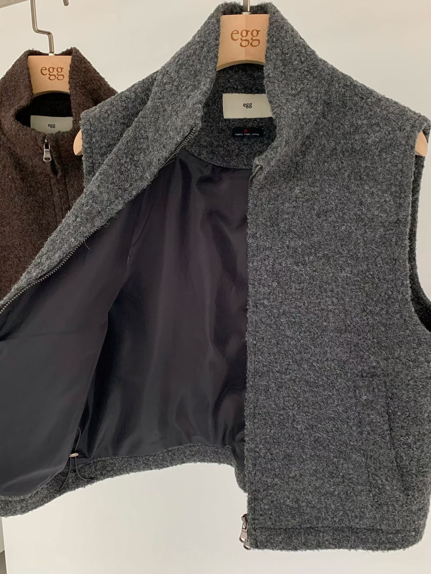 image_13AB17F2-0B6C-4F15-B642-D9011E1BE575_1759696619