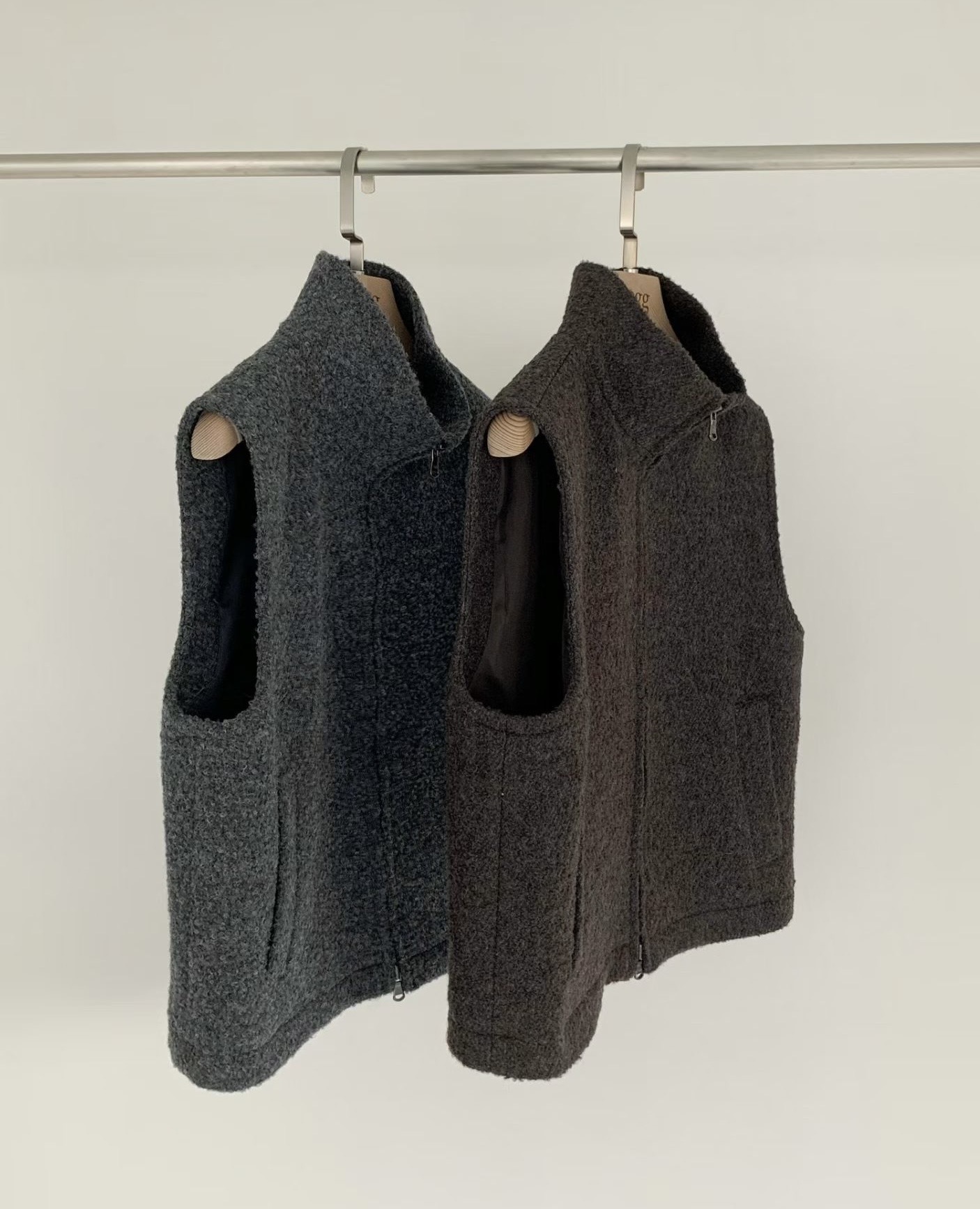 image_3FA92BFE-BDCB-4E46-9E82-A96D0BD96879_1759696619