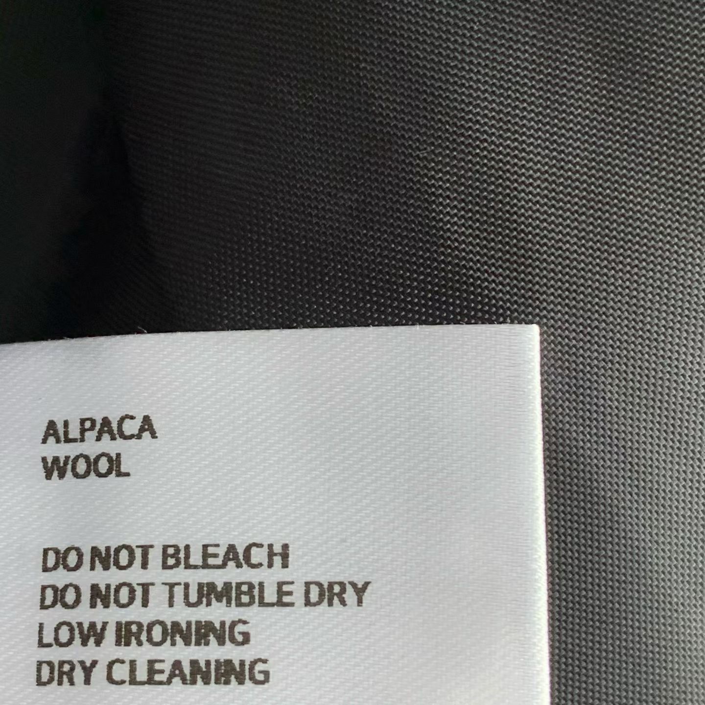 image_CAB3FEF2-5A59-455C-9BE3-6DE3DA1BDDC8_1759696619