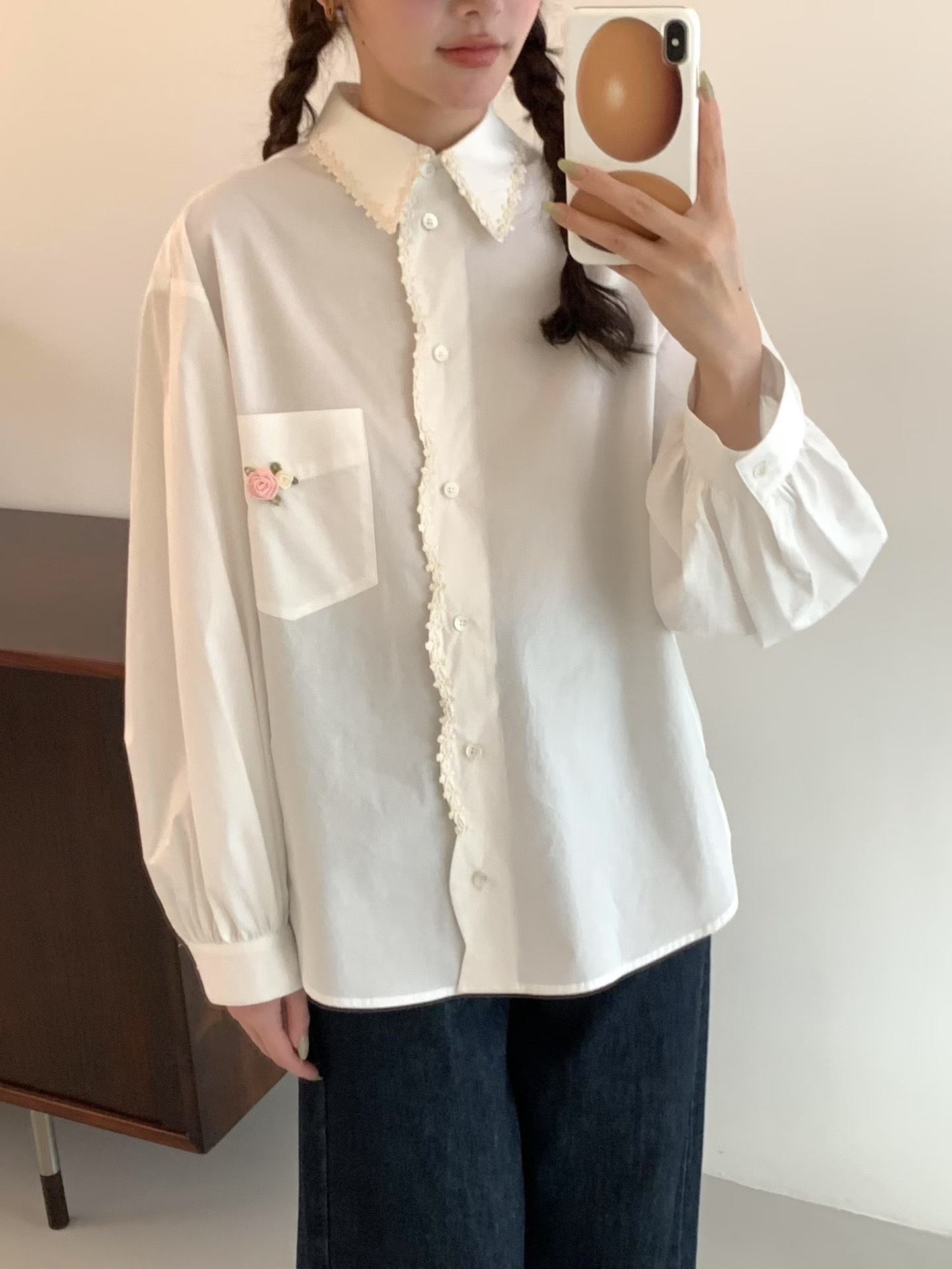 image_6D78A167-D7B8-4F2B-8414-1E11934A1D2F_1759697484