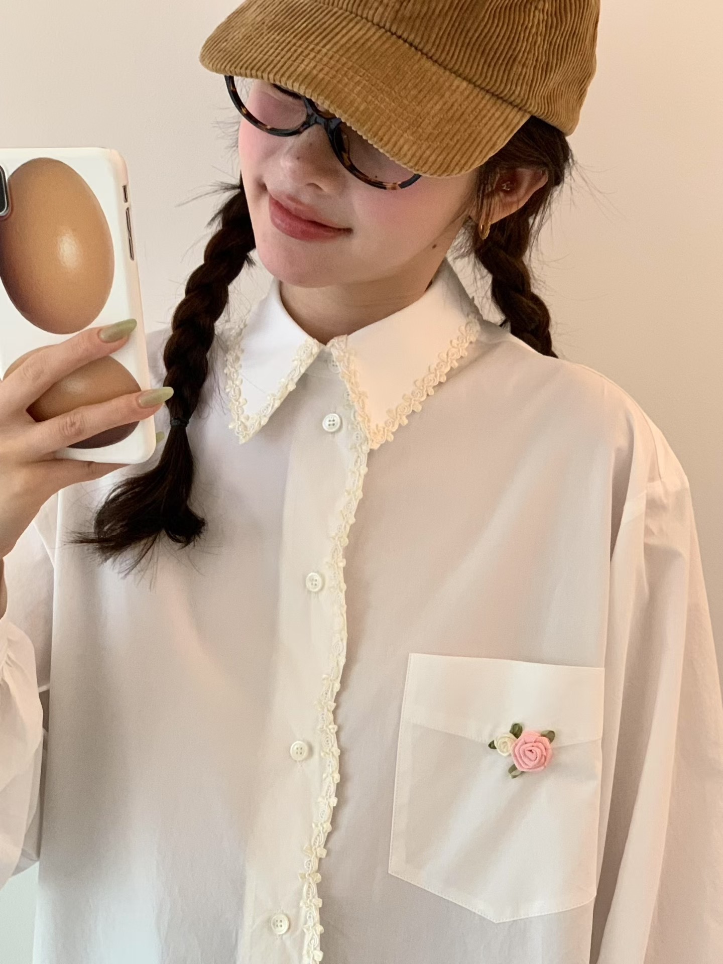 image_F1C29C9E-482D-41C4-808D-5D4CDC1231DB_1759697484