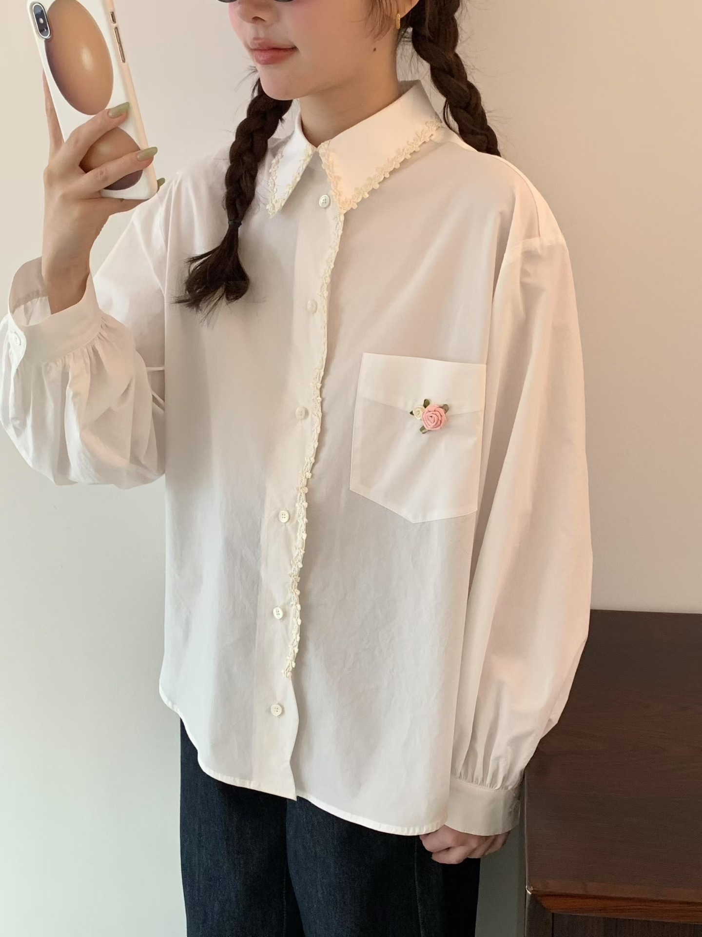 image_8FD3ED7B-3B01-4D27-9C48-DAB00A0E7A13_1759697484