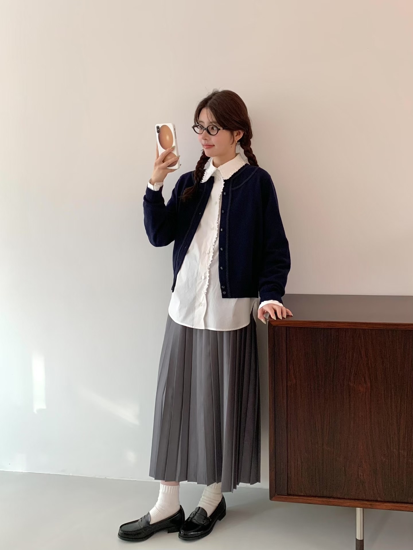 image_F6171AA3-8496-4153-959C-12E1DE077F76_1759697532