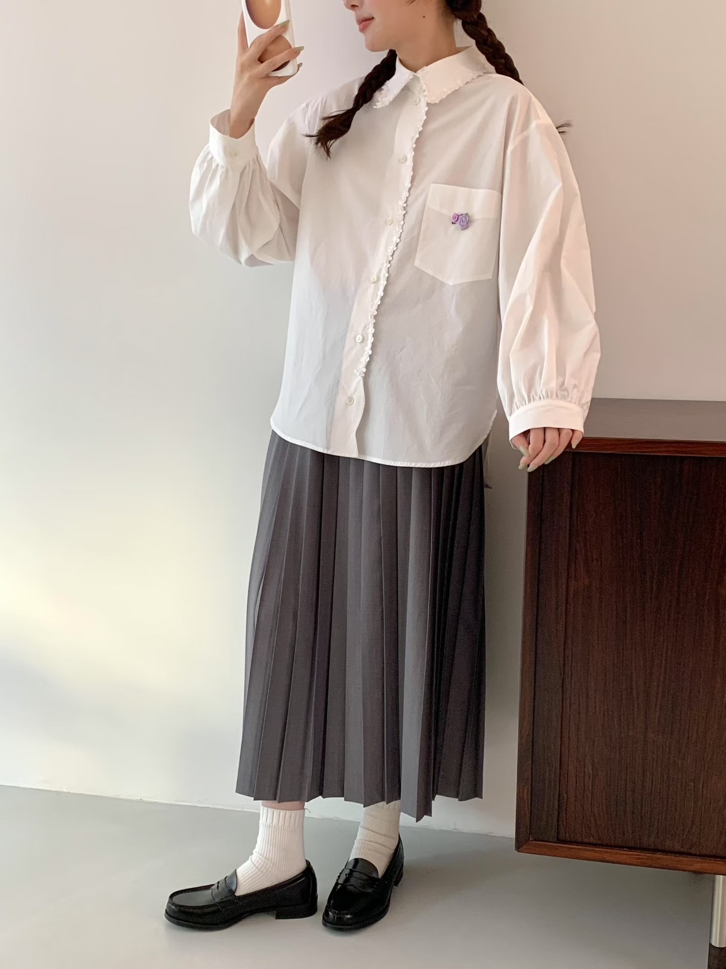 image_1DDE22A9-F105-470C-9D5A-A9D4E4148E70_1759697532