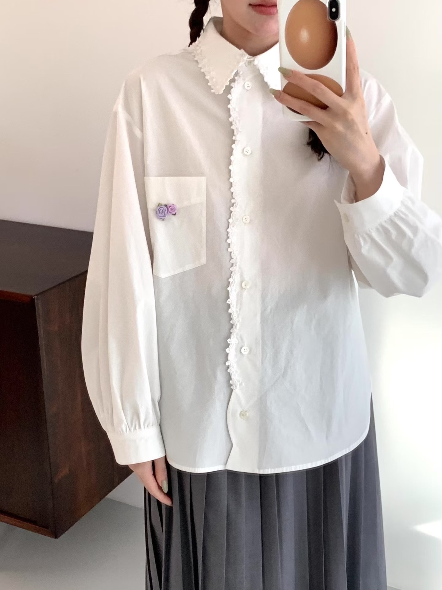 image_F1A4D046-C2DC-4DFA-B459-59D502F6596B_1759697532