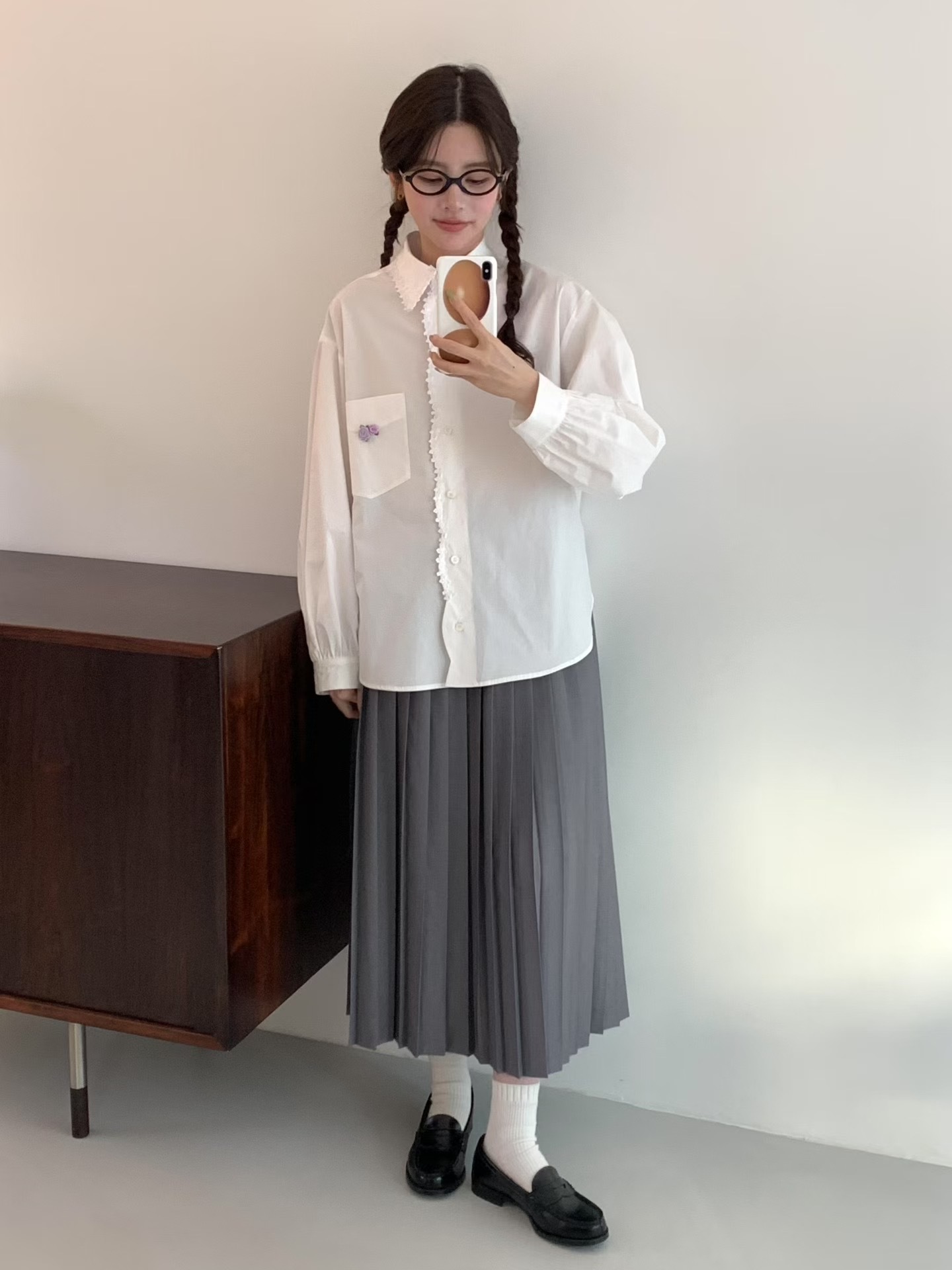 image_A75F201C-73EB-4324-8C26-4F9DF020D1AF_1759697532