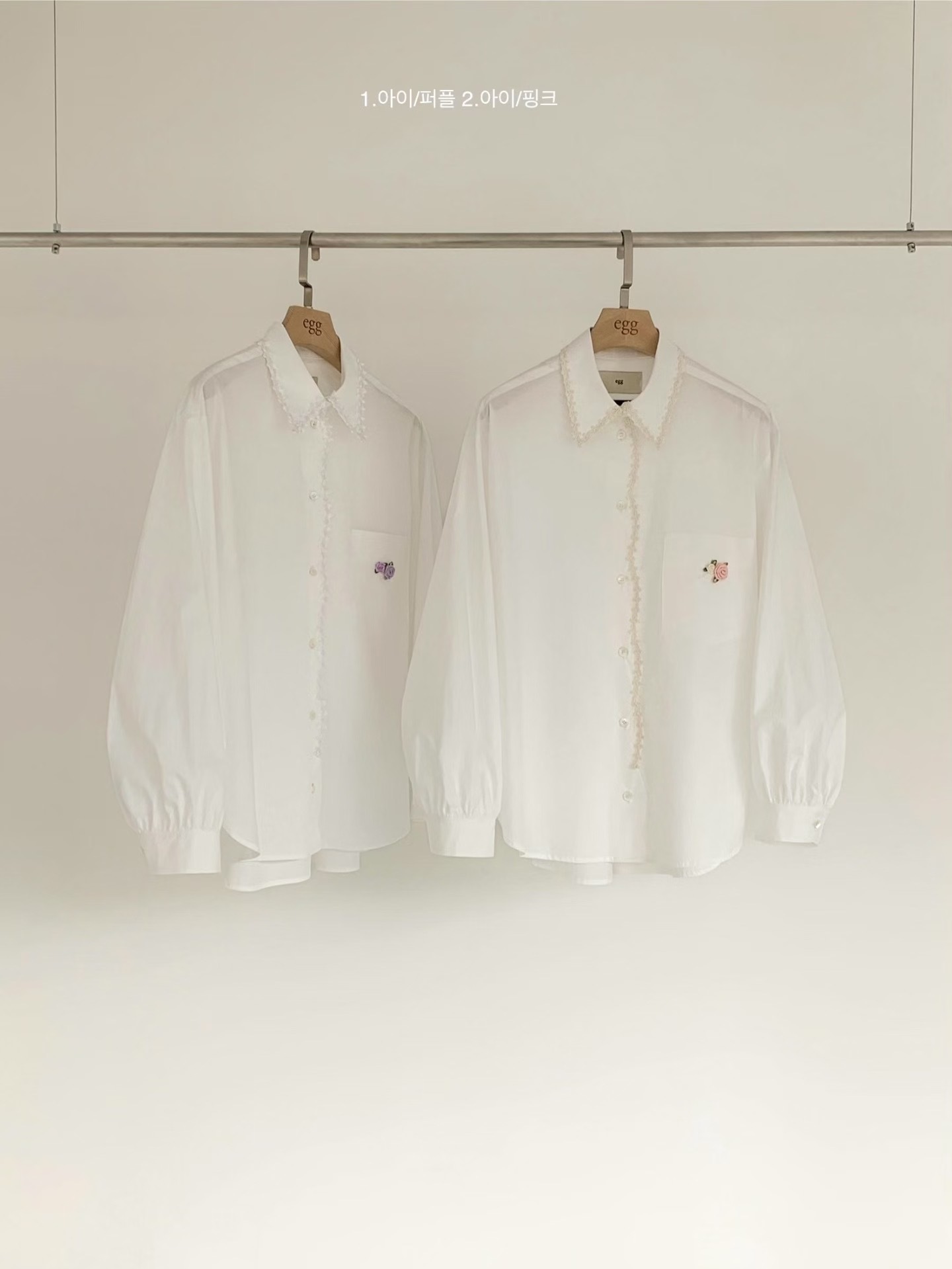 image_9831F506-A1D1-462D-A9F5-6DF1816D7023_1759697590