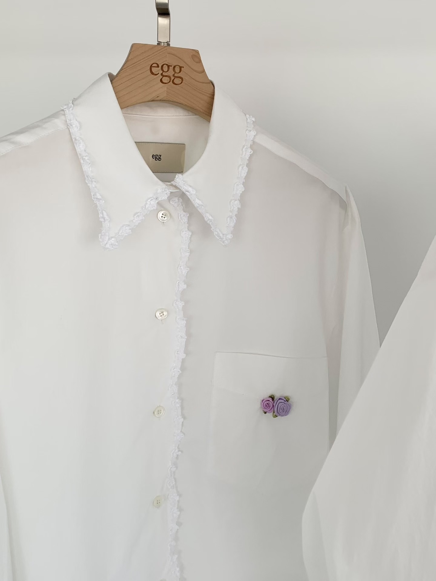 image_02C8E769-BAC5-447E-9A7C-DD8542C76EC8_1759697590