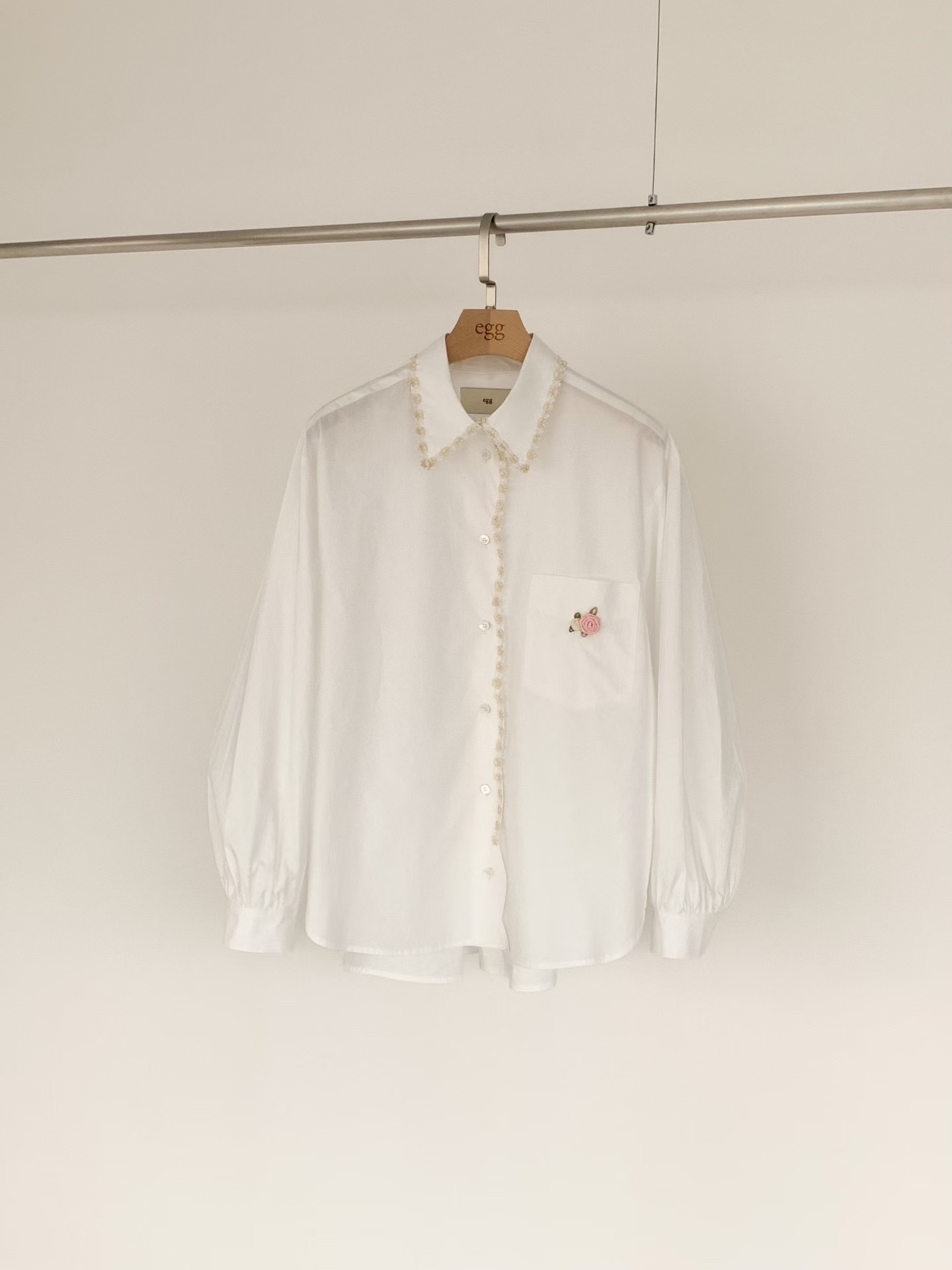 image_BD65ABDF-C484-4273-9699-86346AC2A14F_1759697590