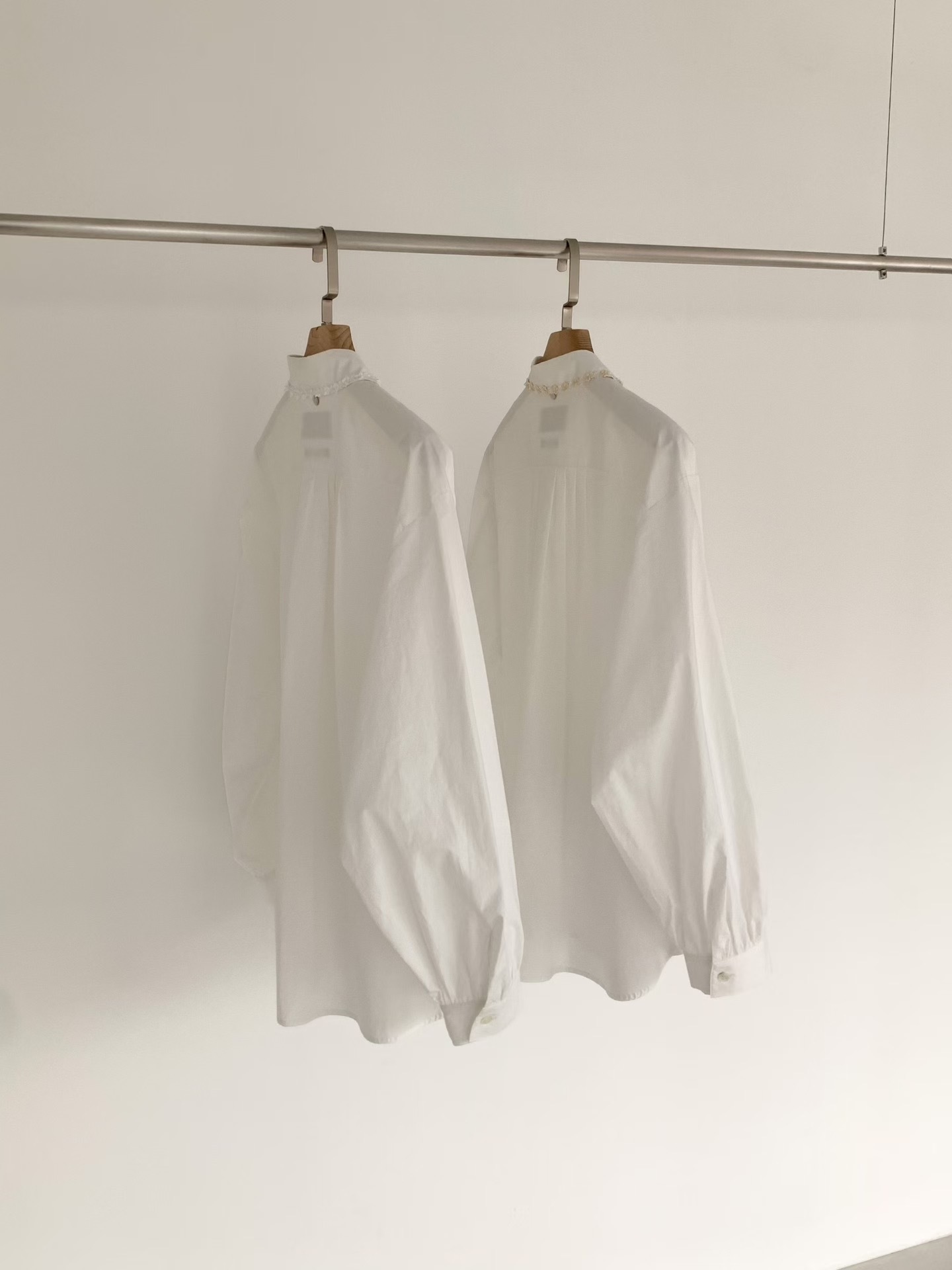 image_6AFE8CCB-6744-4AA7-AC15-73A27016B01D_1759697590