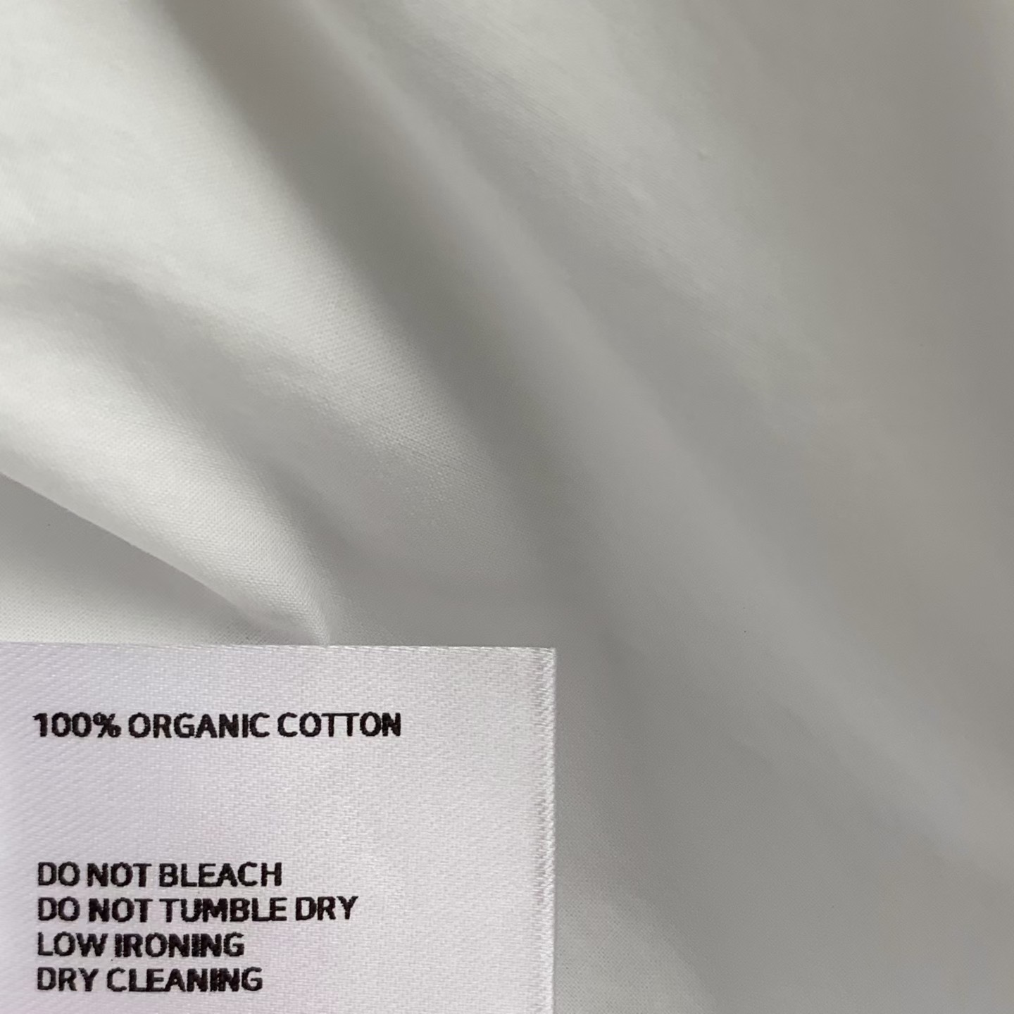 image_355A2FF6-AAAB-4B1F-AA4A-54716729285F_1759697590