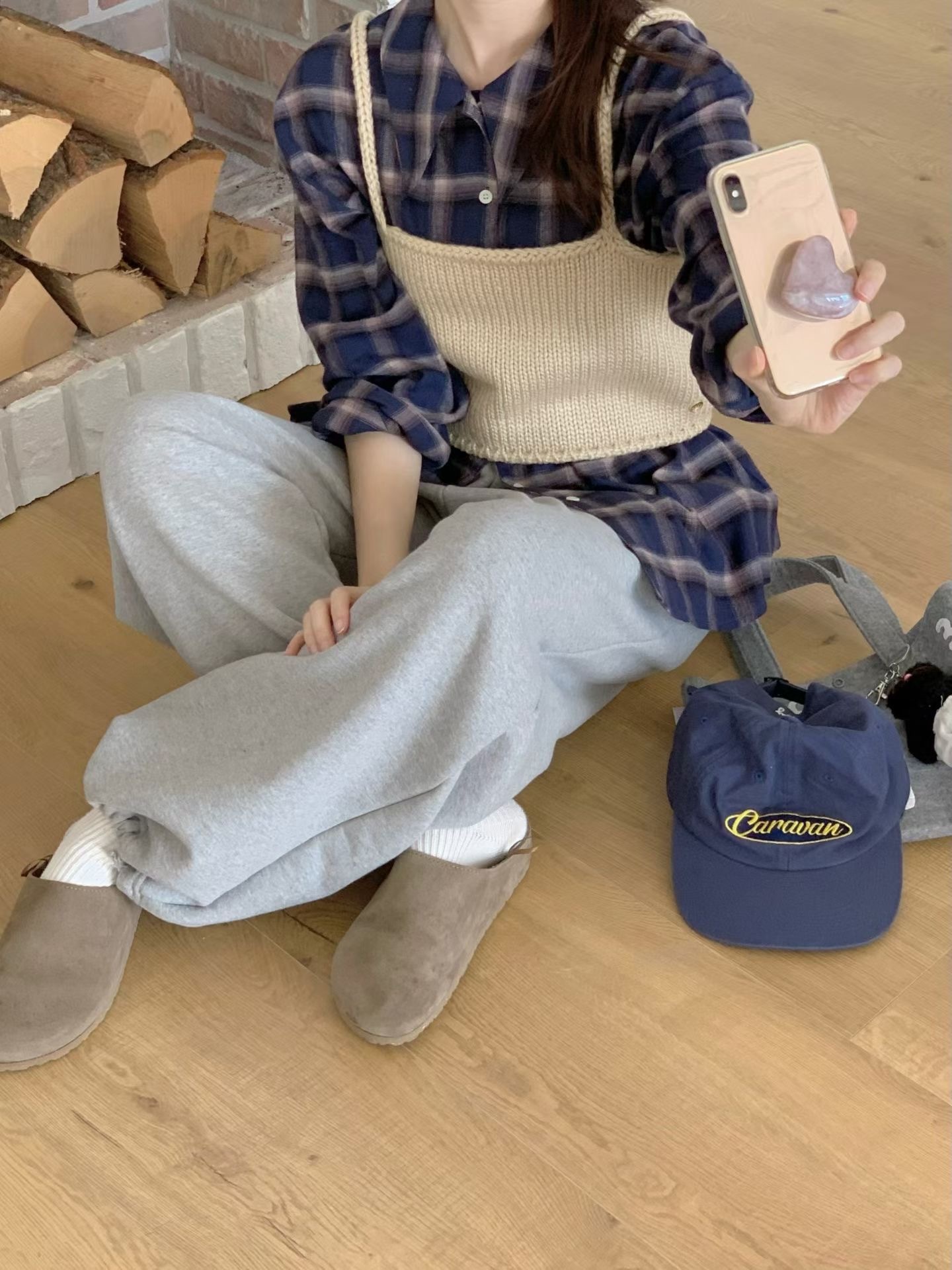 image_F631CDCC-B467-46B4-9D13-317A83ABA2AD_1759738841