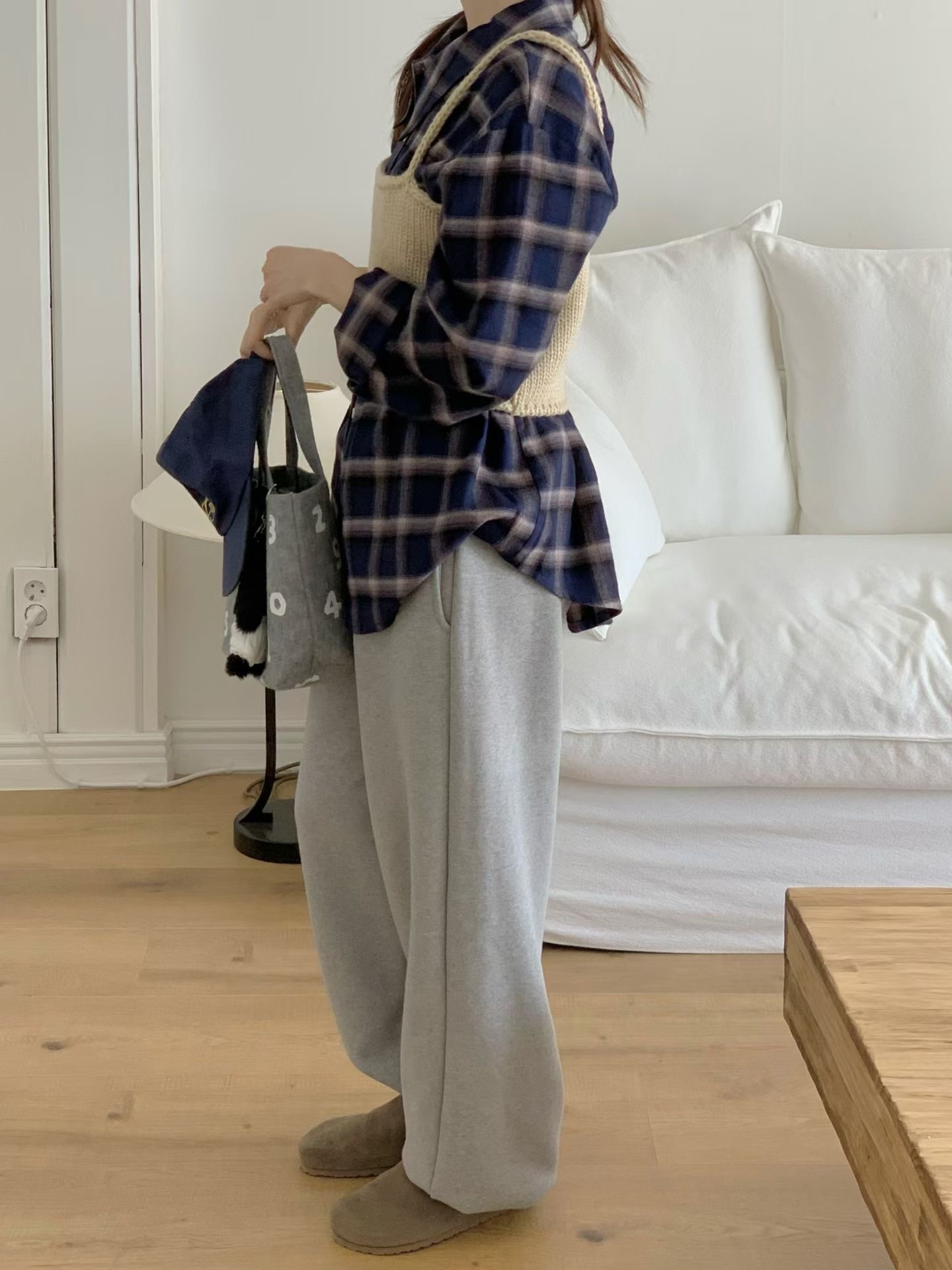 image_619EEAE3-39D7-4D3D-A7E1-FB6BEBC13E69_1759738841