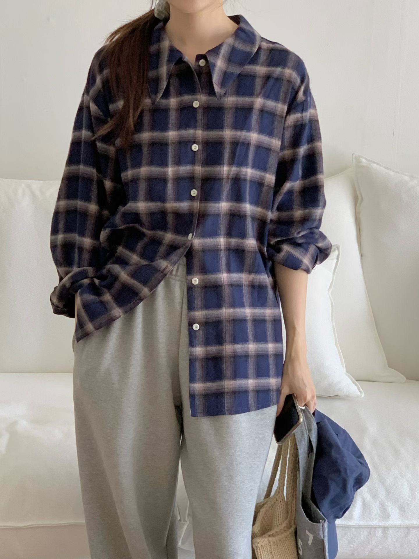 image_325D3DAF-20E6-4D83-9BE6-0BD3C5424236_1759738841