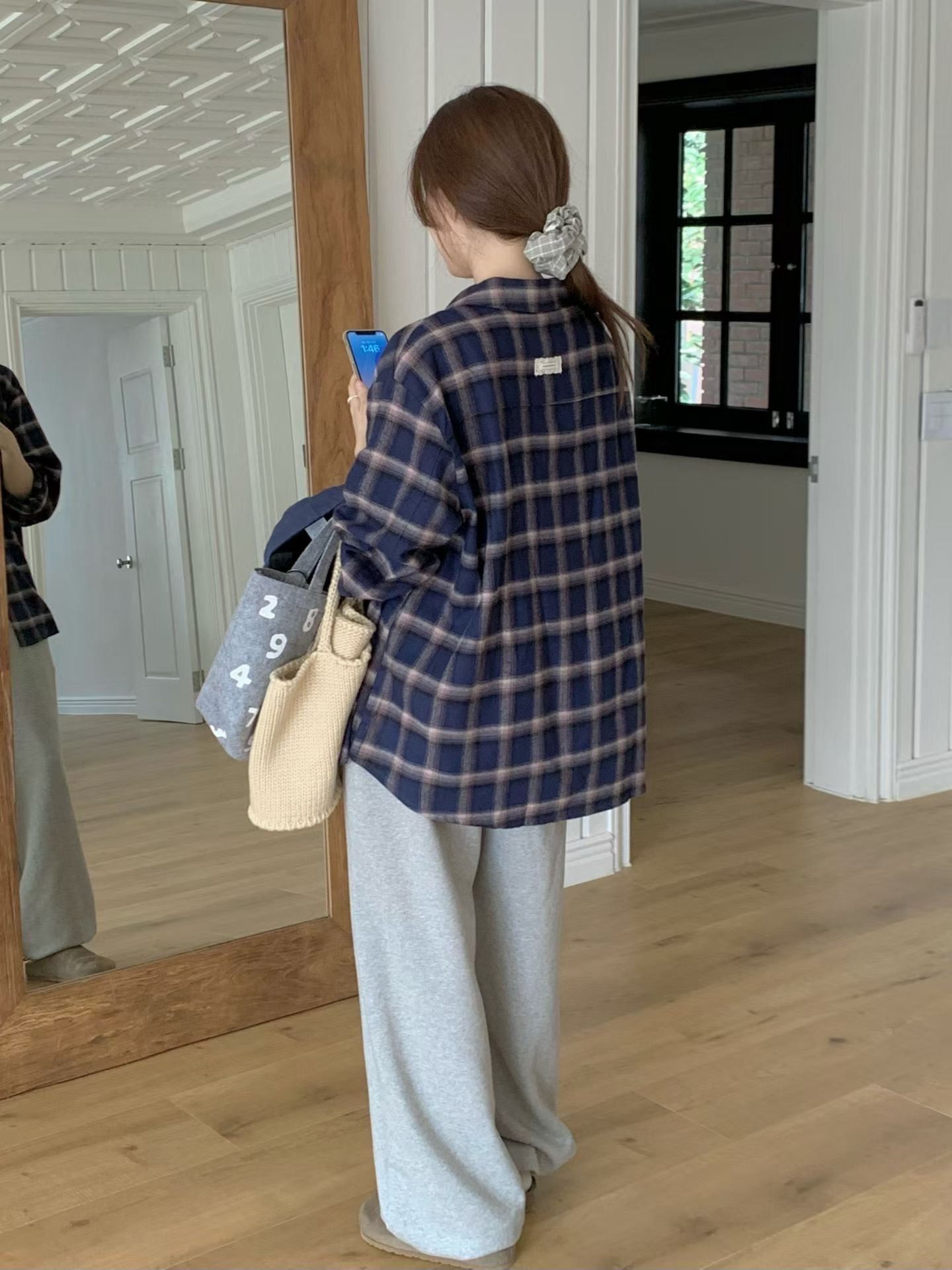 image_856B2431-1040-4110-9520-F497AB656E3D_1759738841