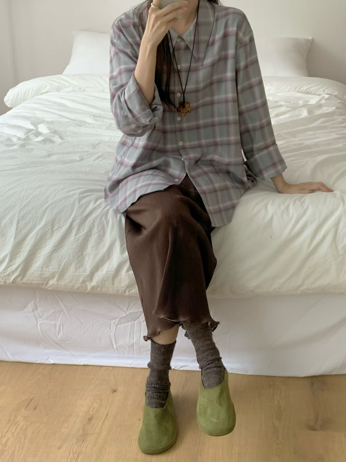 image_65177955-00F5-4179-9973-7EBAB08AAF96_1759738861