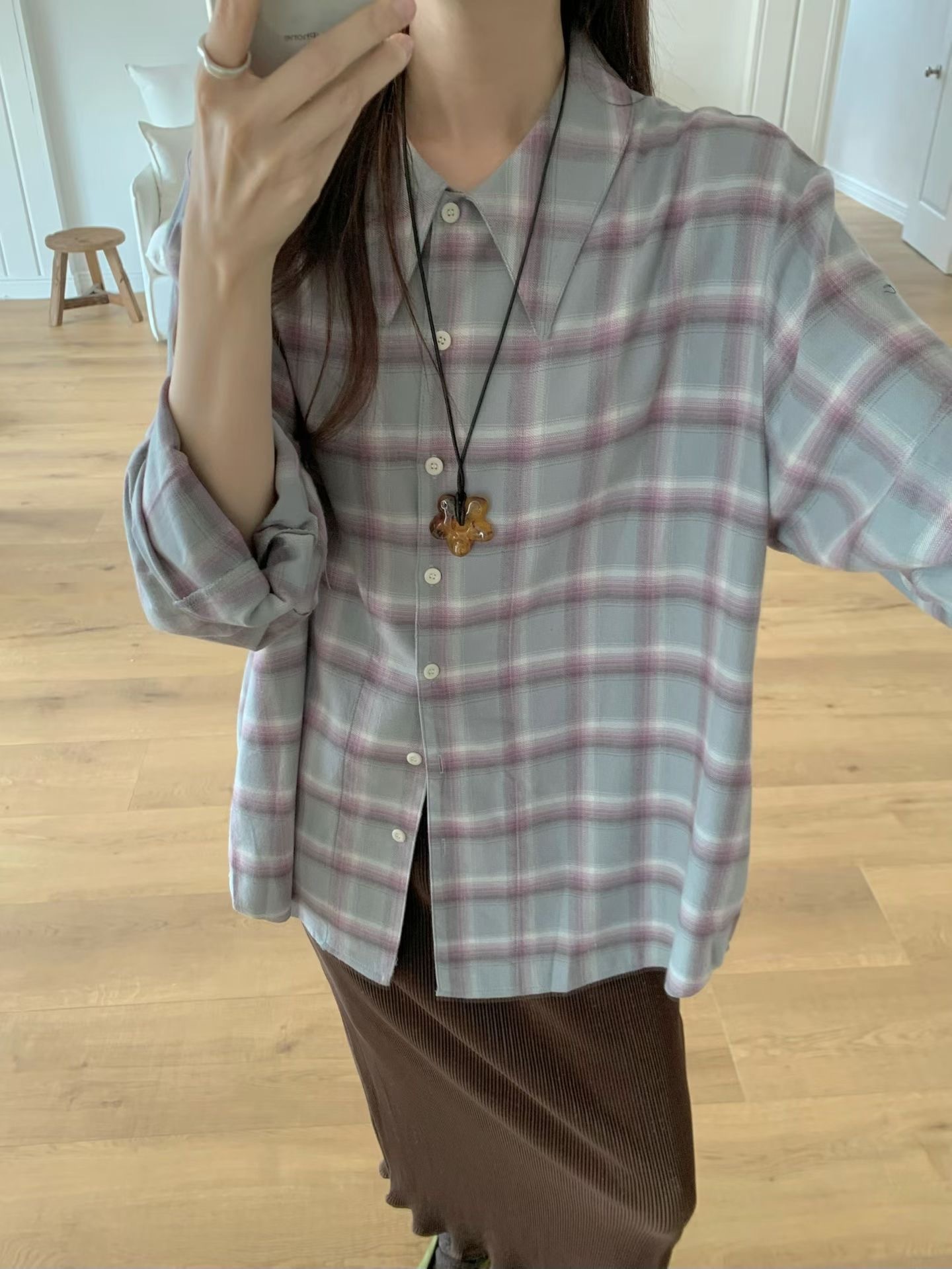 image_EC530E54-C187-4A01-A673-3B02F71E98EA_1759738861