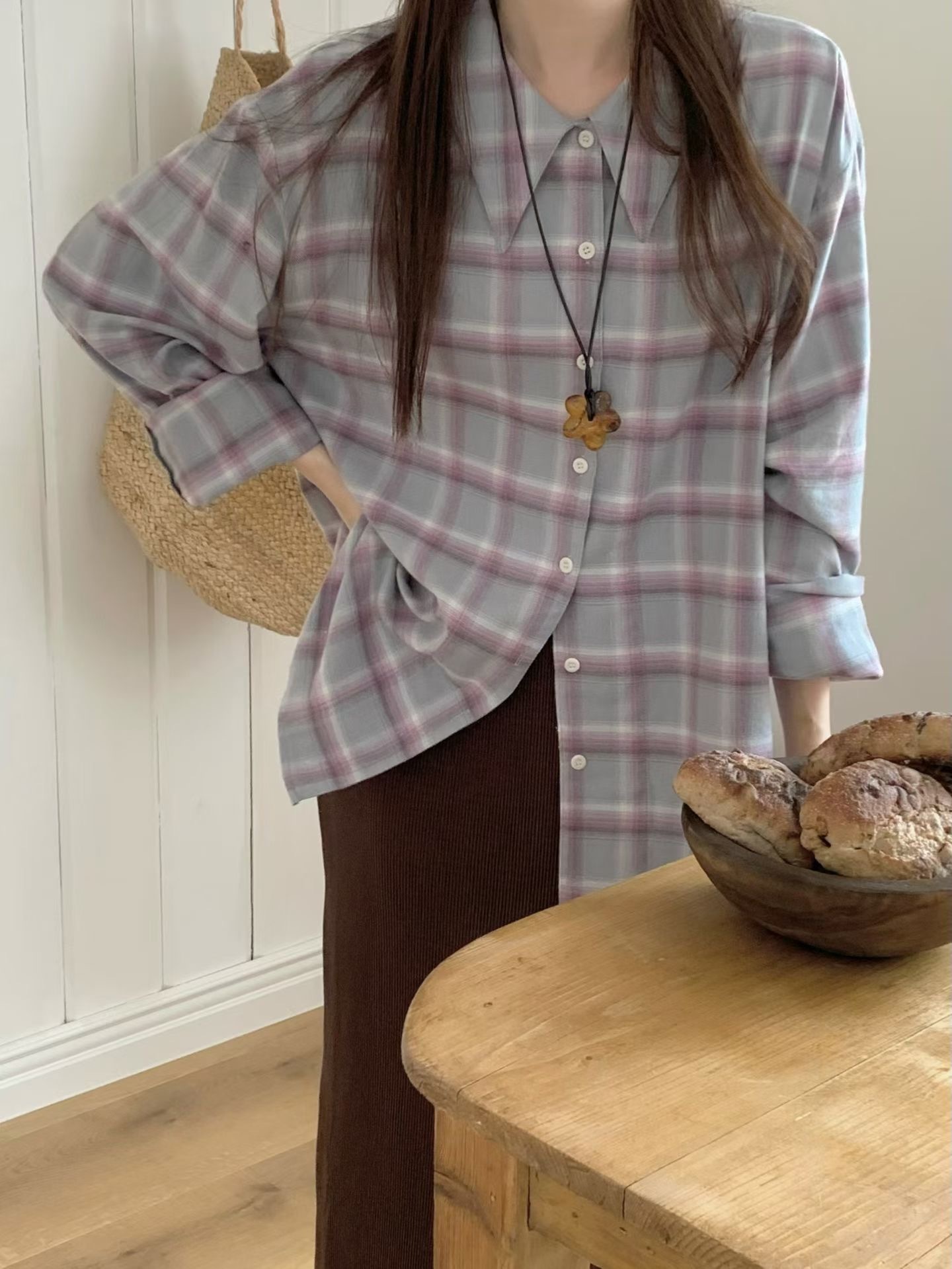 image_DFD14555-432F-4621-9D21-903C3508FA9D_1759738861