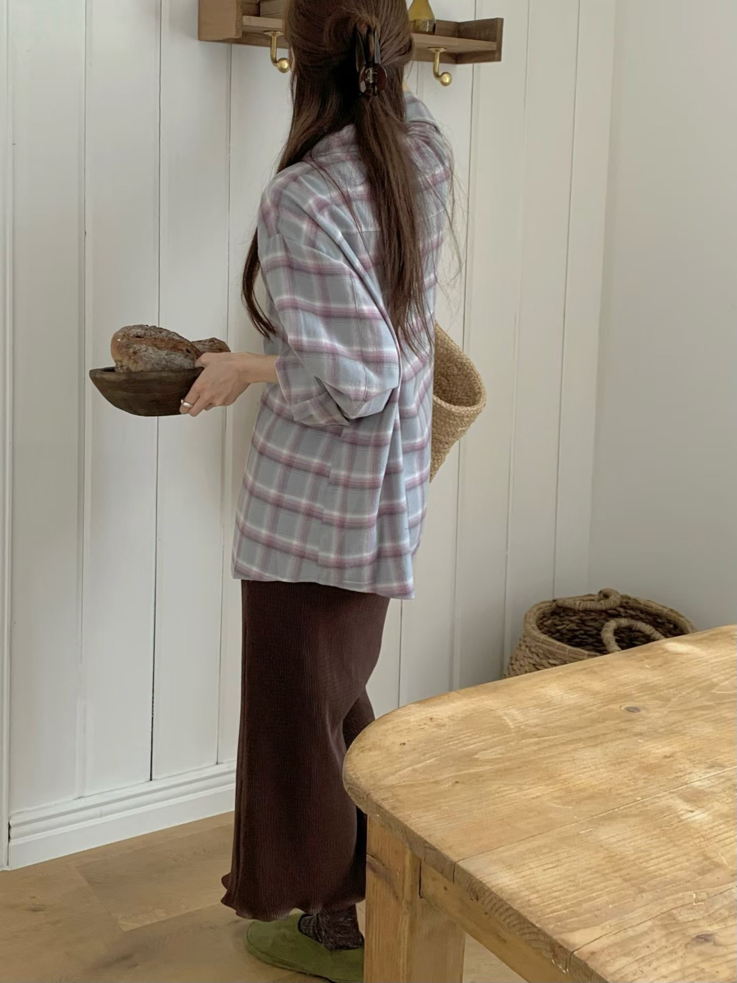 image_B771827F-DBEB-4AAB-94A8-508DD6B4C07F_1759738861