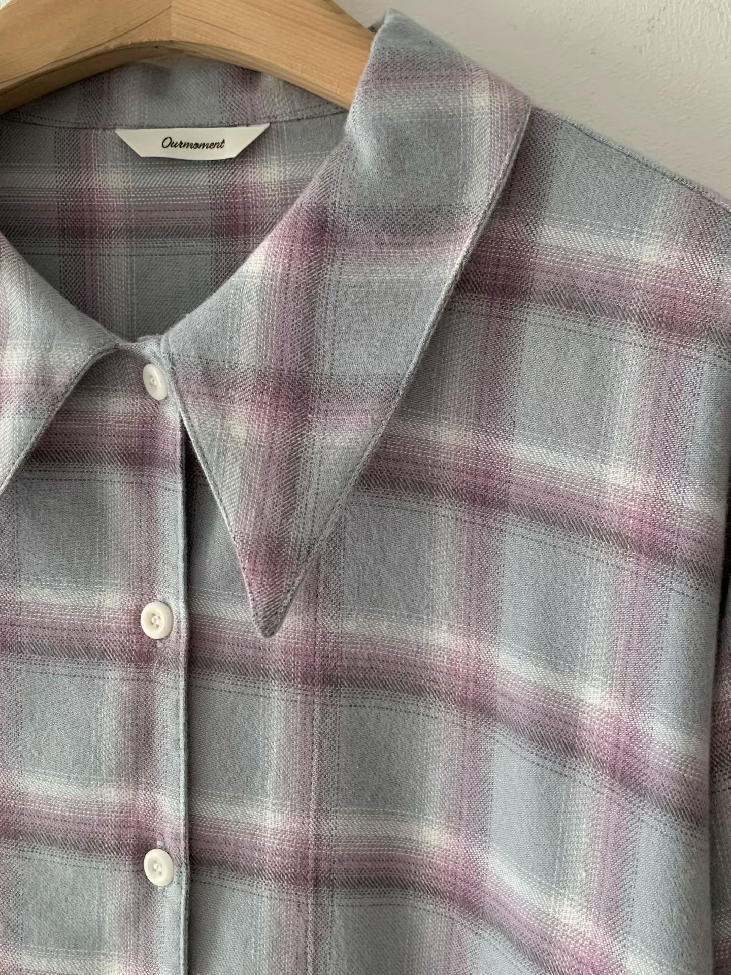 image_E3A52B82-F706-4DA0-A0EF-F31181F11026_1759738926