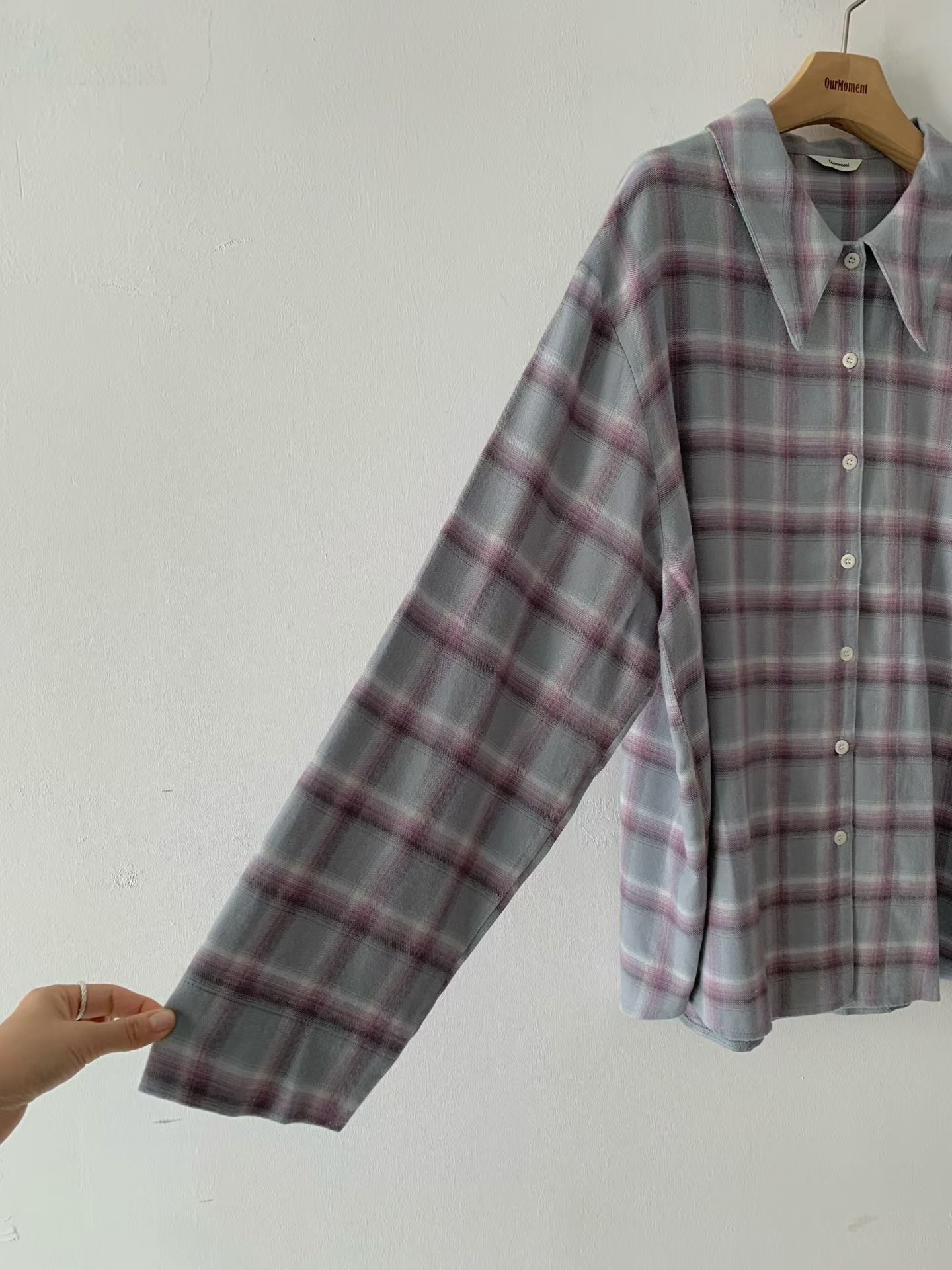 image_24C04783-A72C-495A-82E3-FC9351C5CA99_1759738926