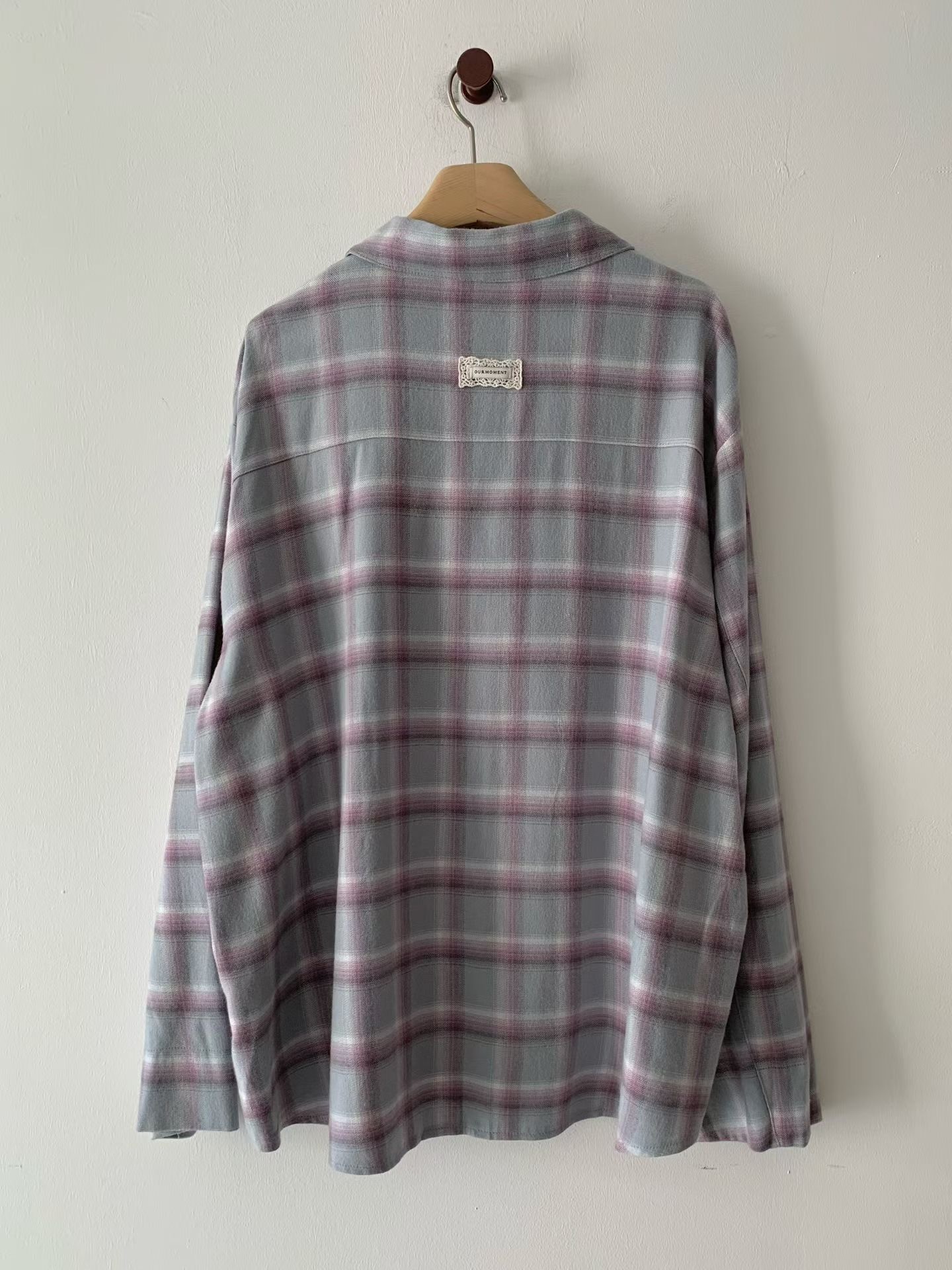 image_1097E584-6401-4E0F-9494-58E92BDA052C_1759738926