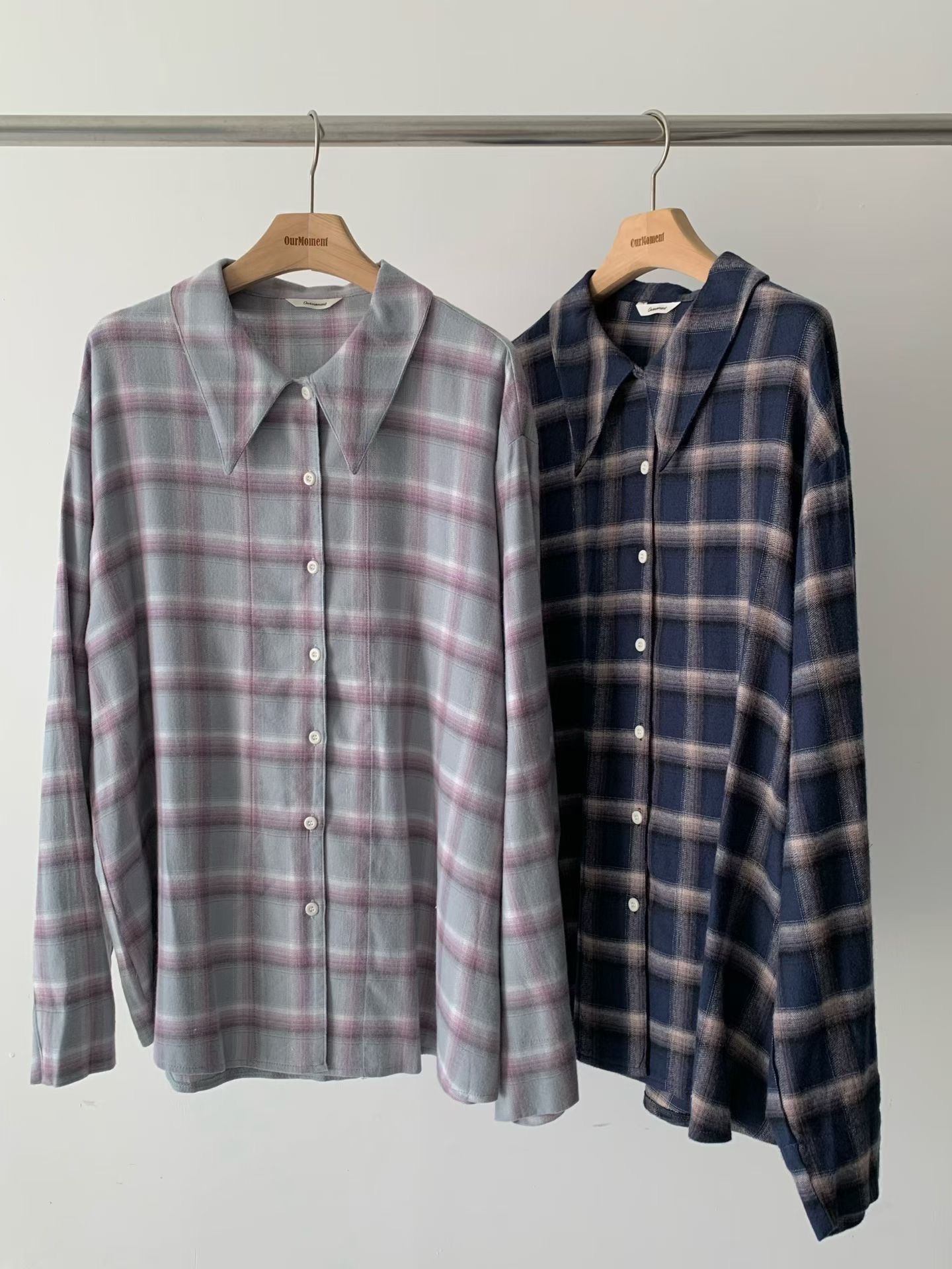 image_DA11C16C-E3FA-402C-A0BF-4BF89F1E482F_1759738926