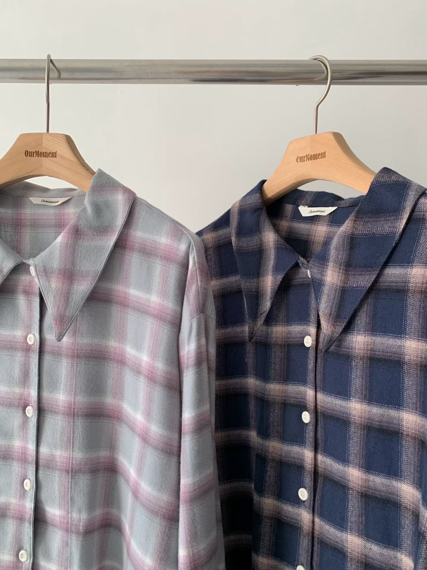 image_4EBA2E9B-0876-4522-AC3D-257872BB3605_1759738926