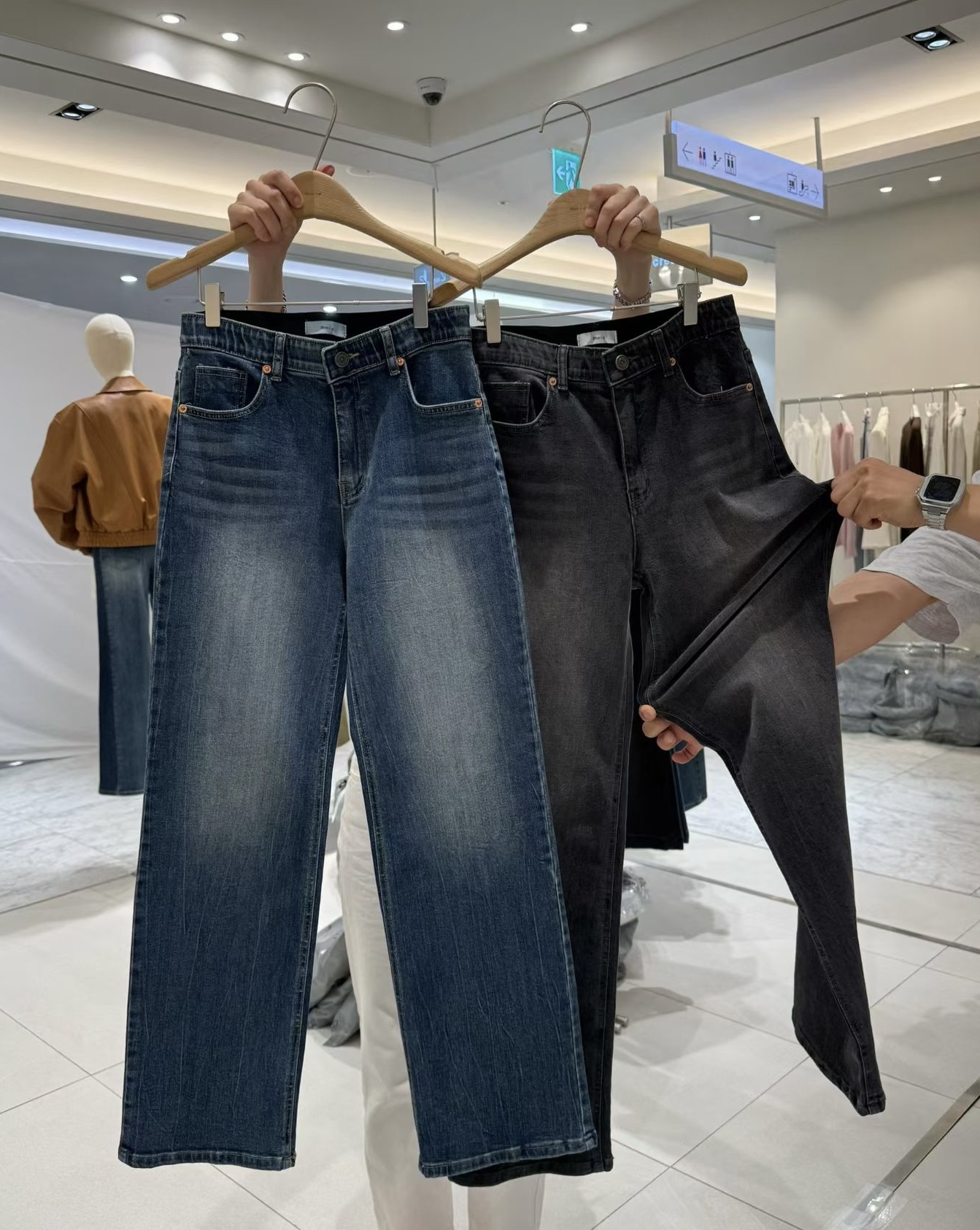 image_D00FBC43-672A-42DE-8CC3-19B6B76094B4_1759770744