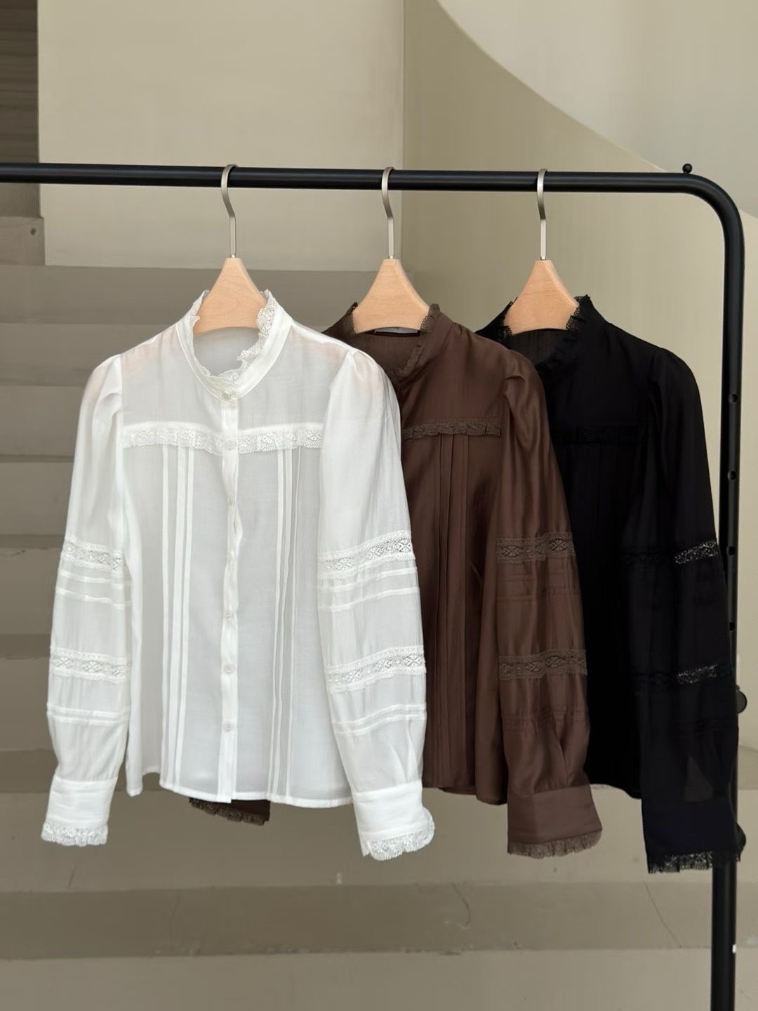 image_19ABC7B9-1BE4-4DBF-91C5-0E1FC75903A4_1759925467