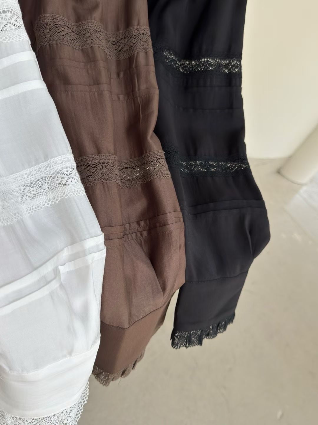 image_7AD90645-ADE9-420B-B802-24A776072A29_1759925373