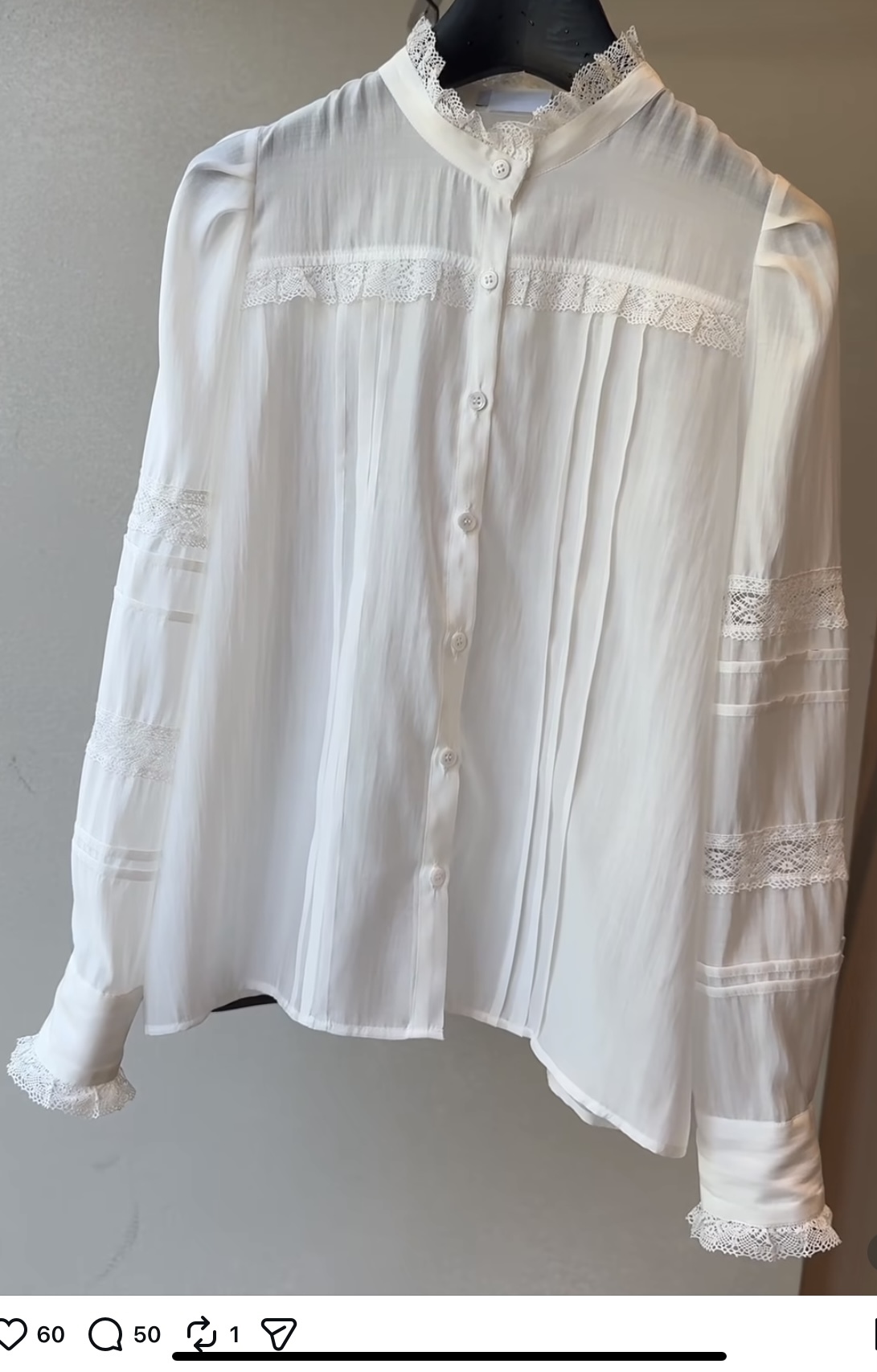 image_8936A21E-E955-4733-9A46-465CCF4219B0_1759925386