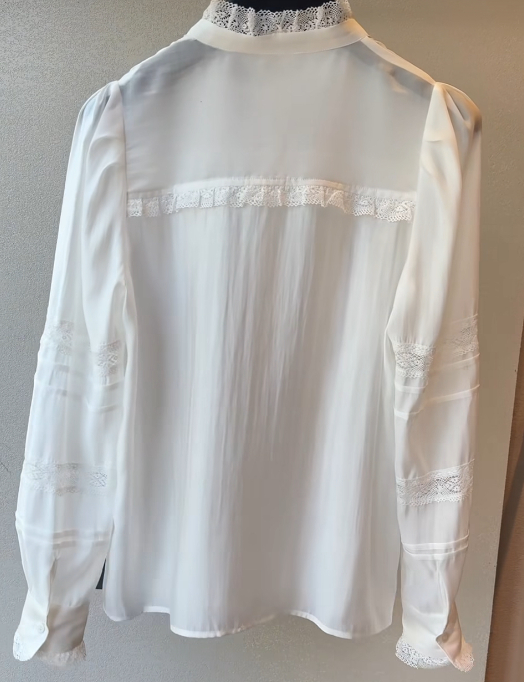 image_6921C06B-3A6F-4051-AF67-E04BDDD3F7AF_1759925386