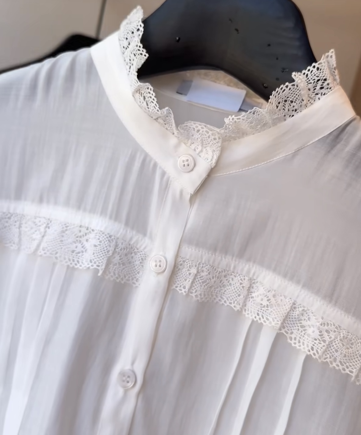 image_26927229-E2A4-4B33-AF64-805288020C0E_1759925386