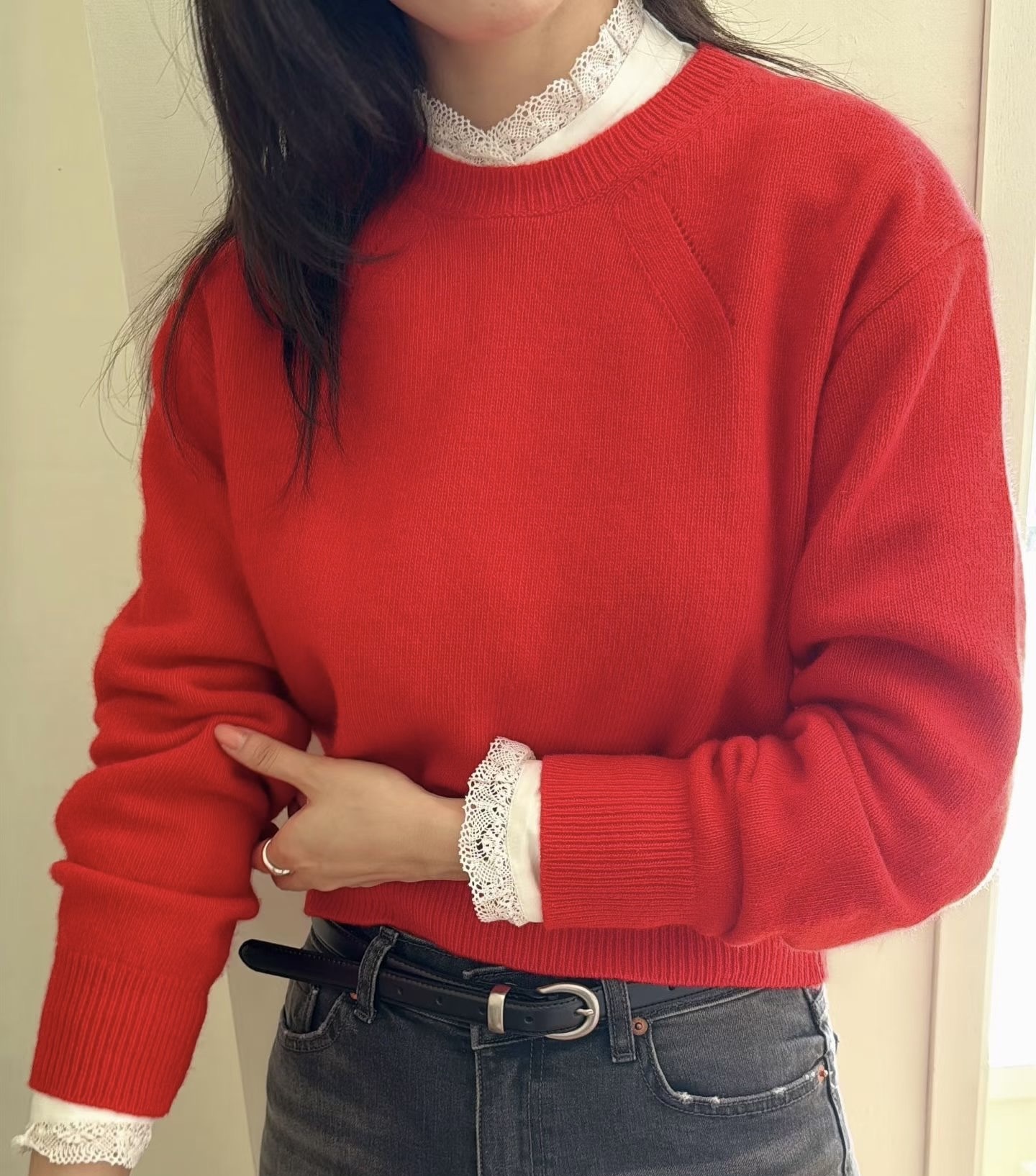 image_DDBE6AC3-67E8-4259-9DB6-7D09C7DEE8B9_1759925467