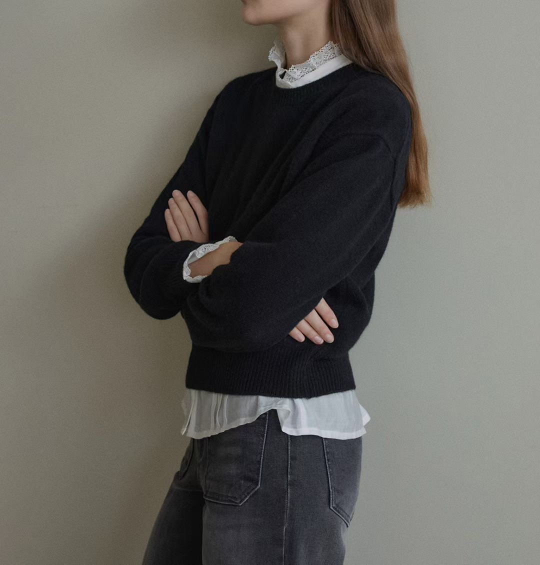 image_19ABC7B9-1BE4-4DBF-91C5-0E1FC75903A4_1759925467