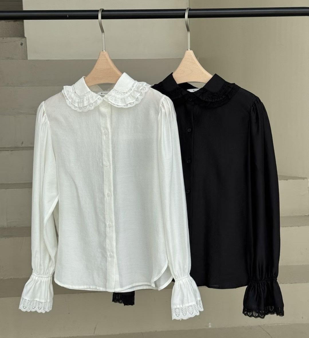 image_B2C33140-5A94-4E24-97B8-06C68A255CC6_1759926821