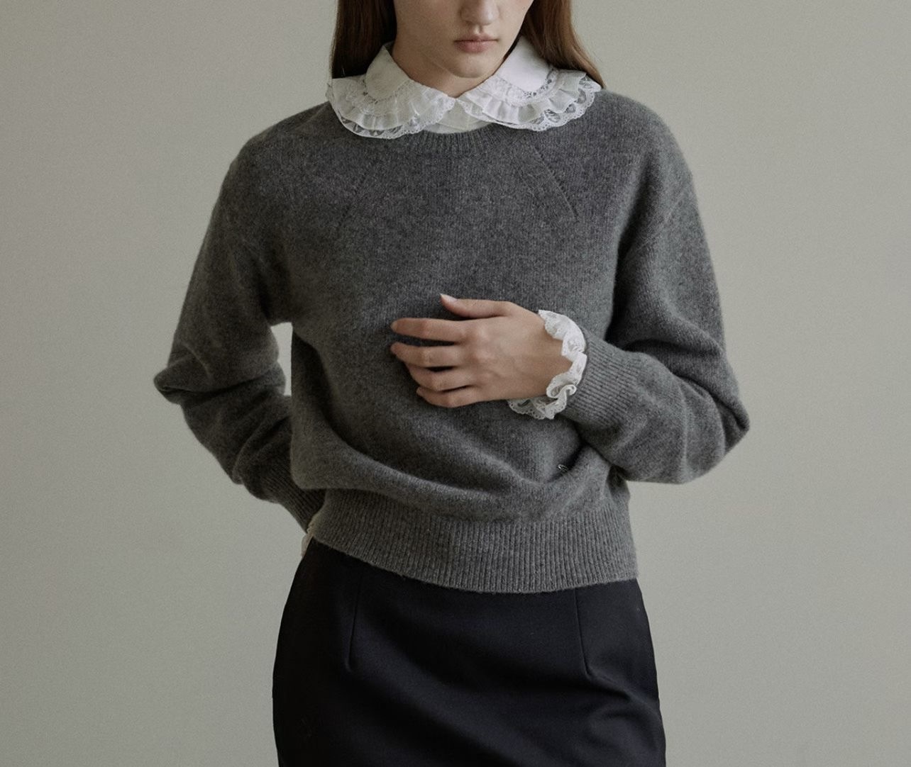 image_68546B26-B00F-4D4B-89FC-8BE625A42386_1759926906