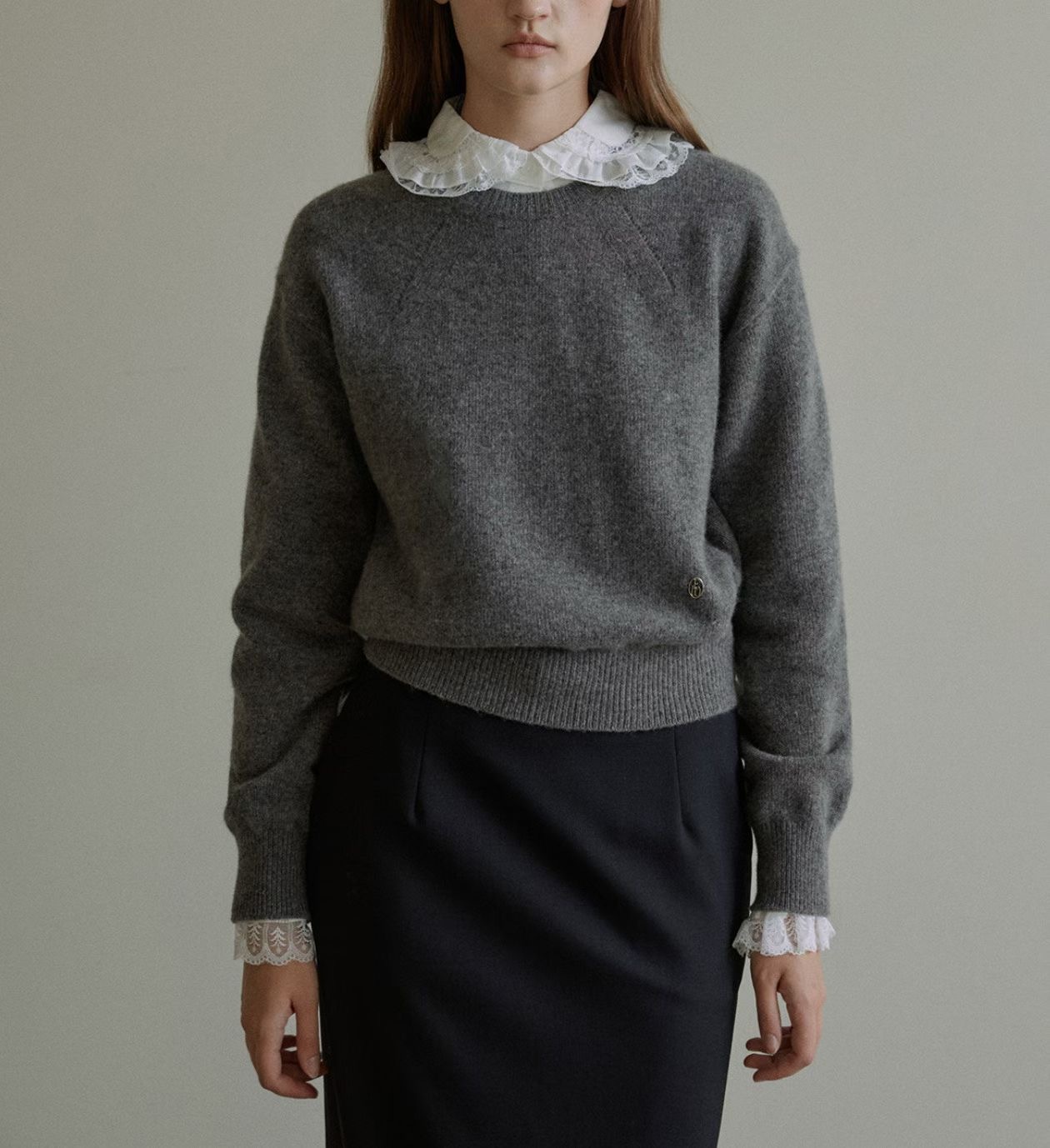 image_6BA3EF68-0498-43BE-935F-CEB64C5BD9BB_1759926906