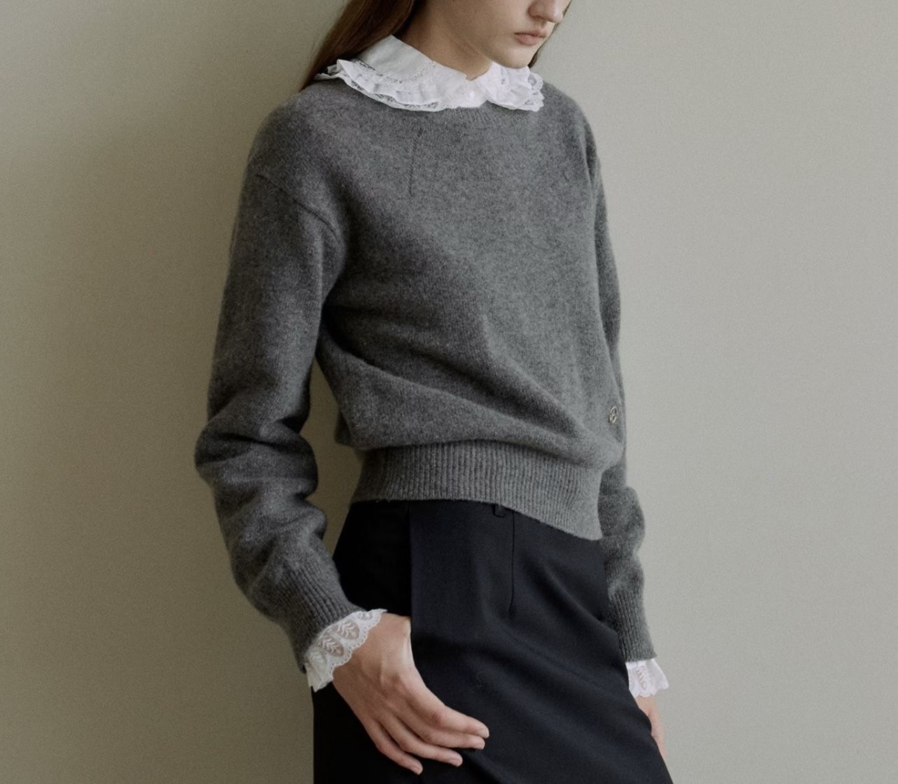 image_91BC9D2A-8AE3-43D6-A106-673A9D580767_1759926906