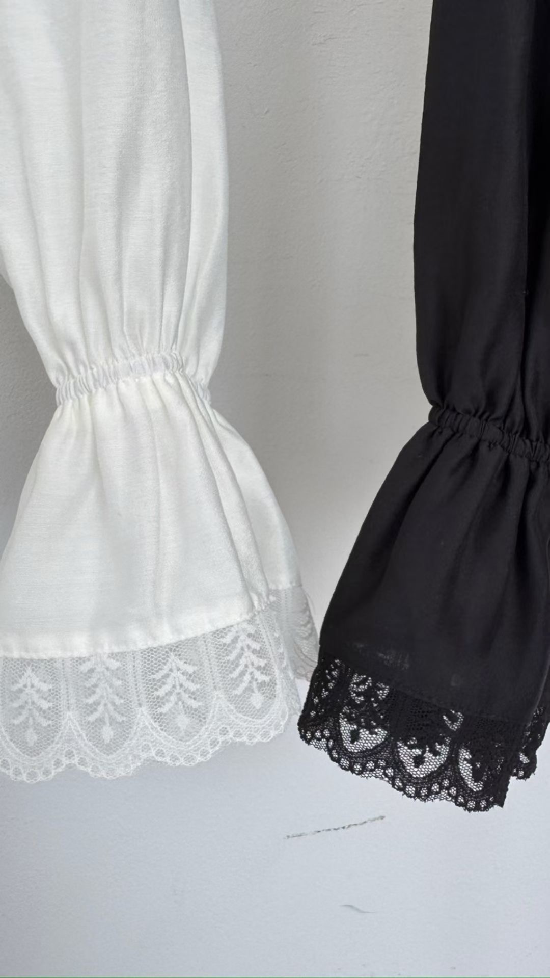 image_32F62F62-2E0D-41D6-99FD-445C1E117D8A_1759926960