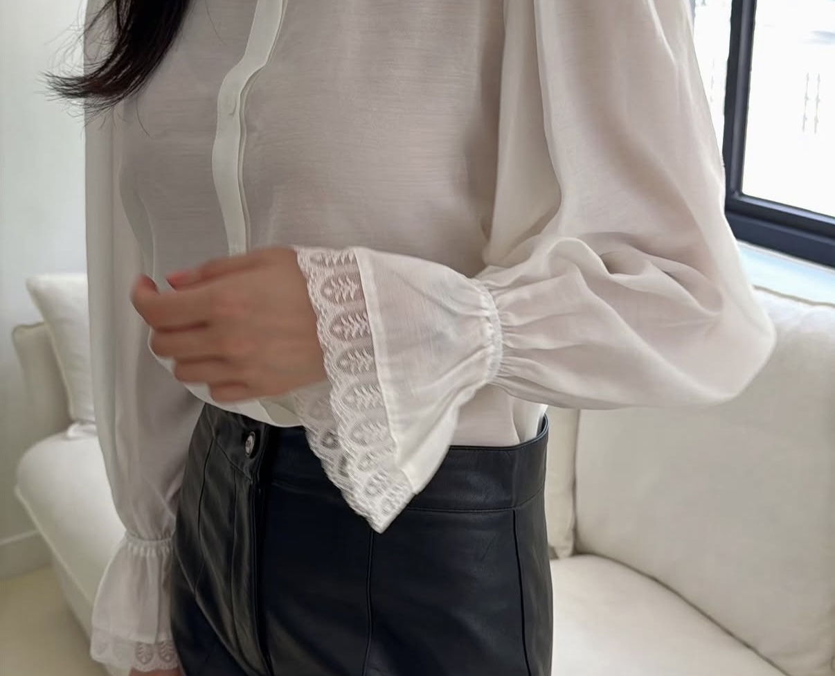 image_AE0DD10D-2681-453F-8A1D-AFAFD77DD291_1759927945