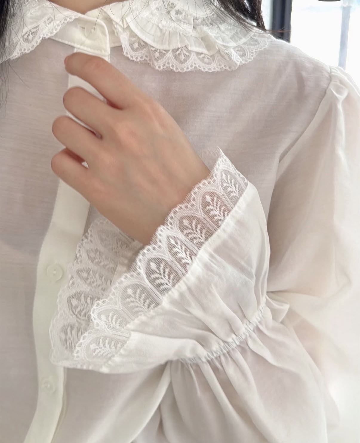 image_A81E9623-576E-4550-83AF-9E0F3CF53125_1759927945