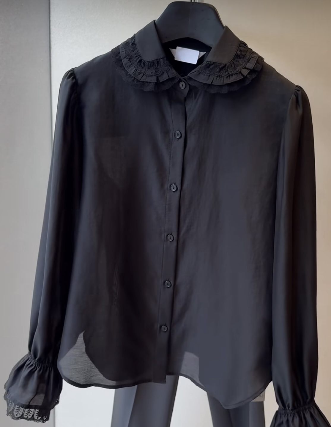 image_C5998E54-A392-42A9-A7AC-8C798C938C36_1759928324