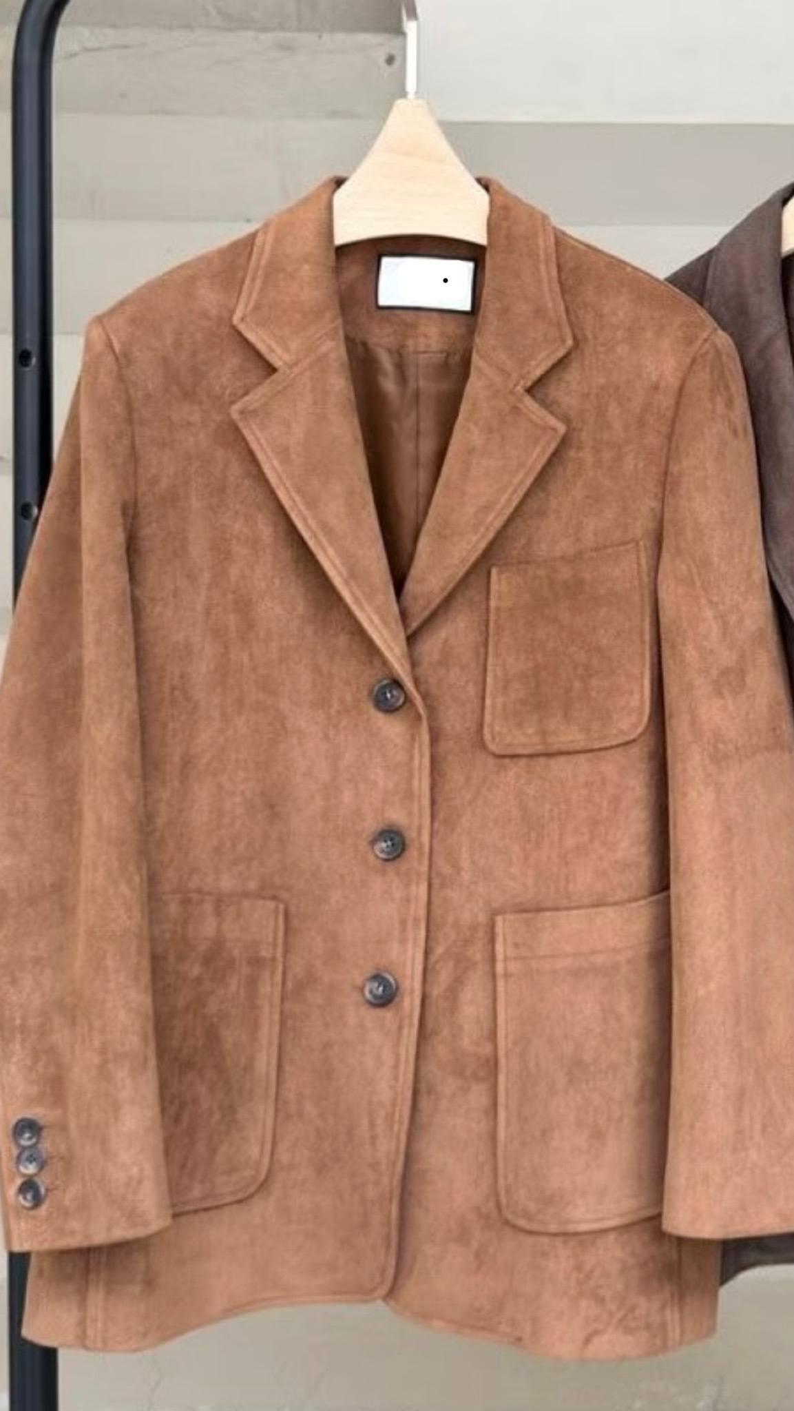 image_D0EA71EE-BC72-4999-9338-E594707D04D3_1759936000