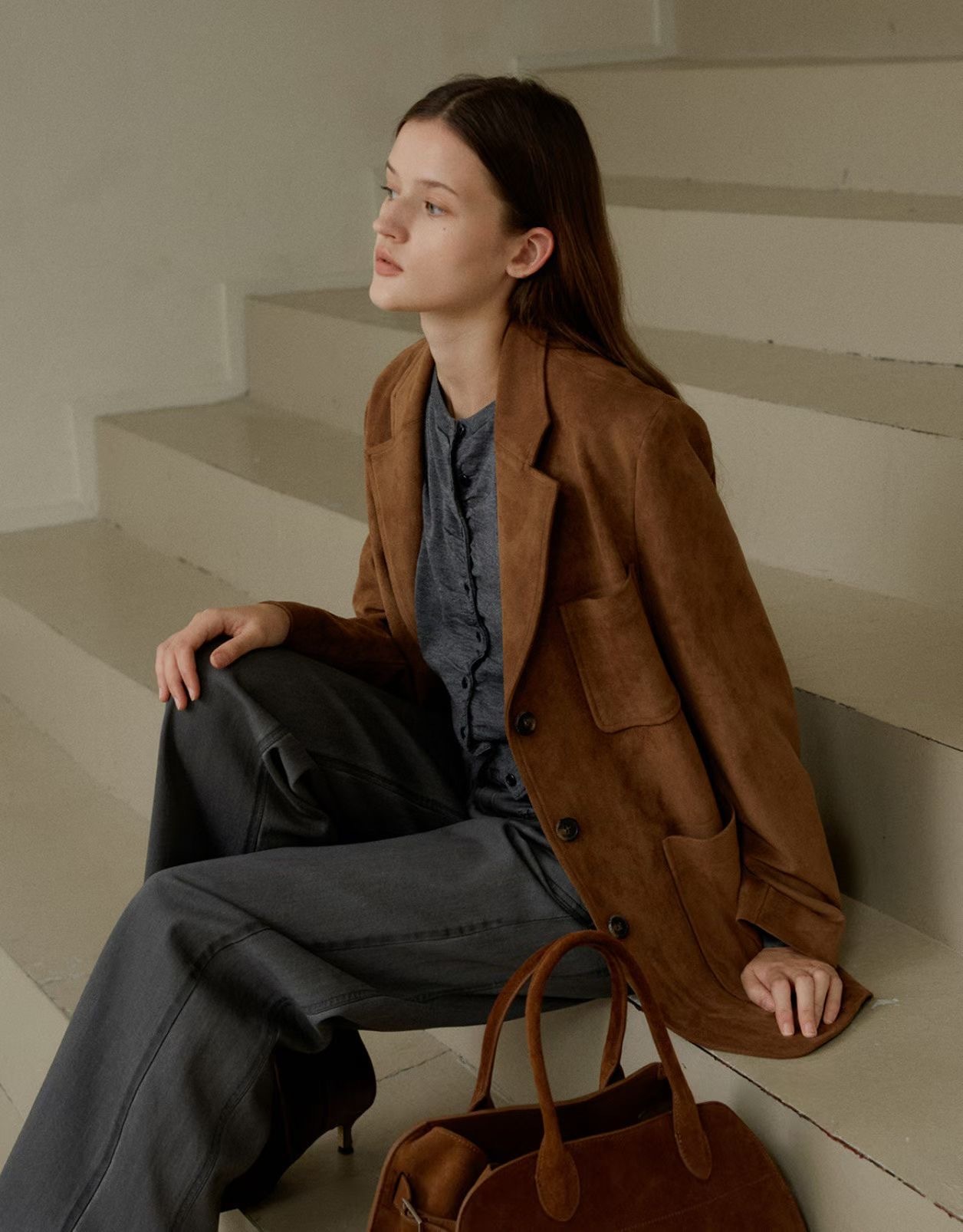 image_814DD97B-C301-4650-A984-49A4CB70AC14_1759936160